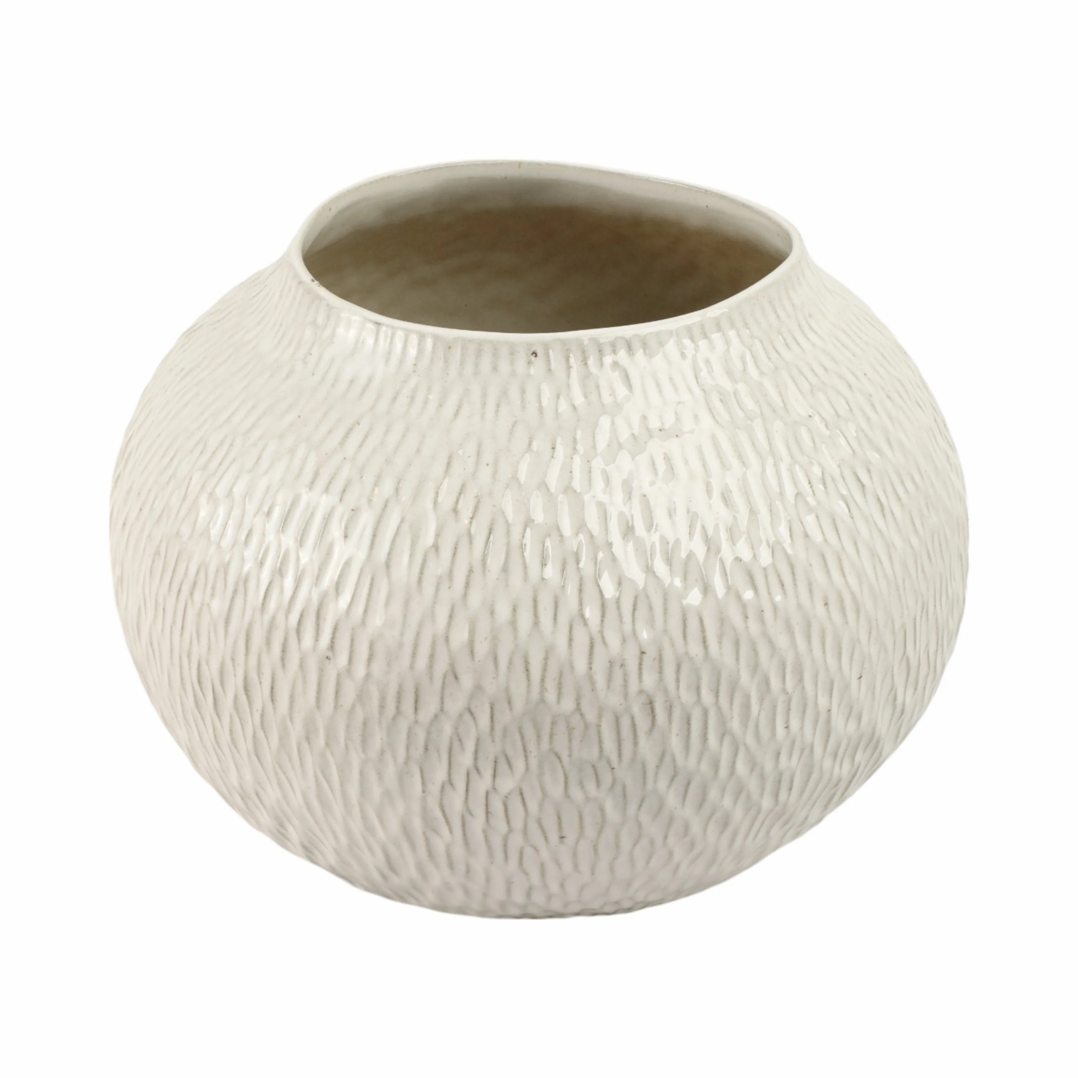 13" Cascias Small Portugal Bowl