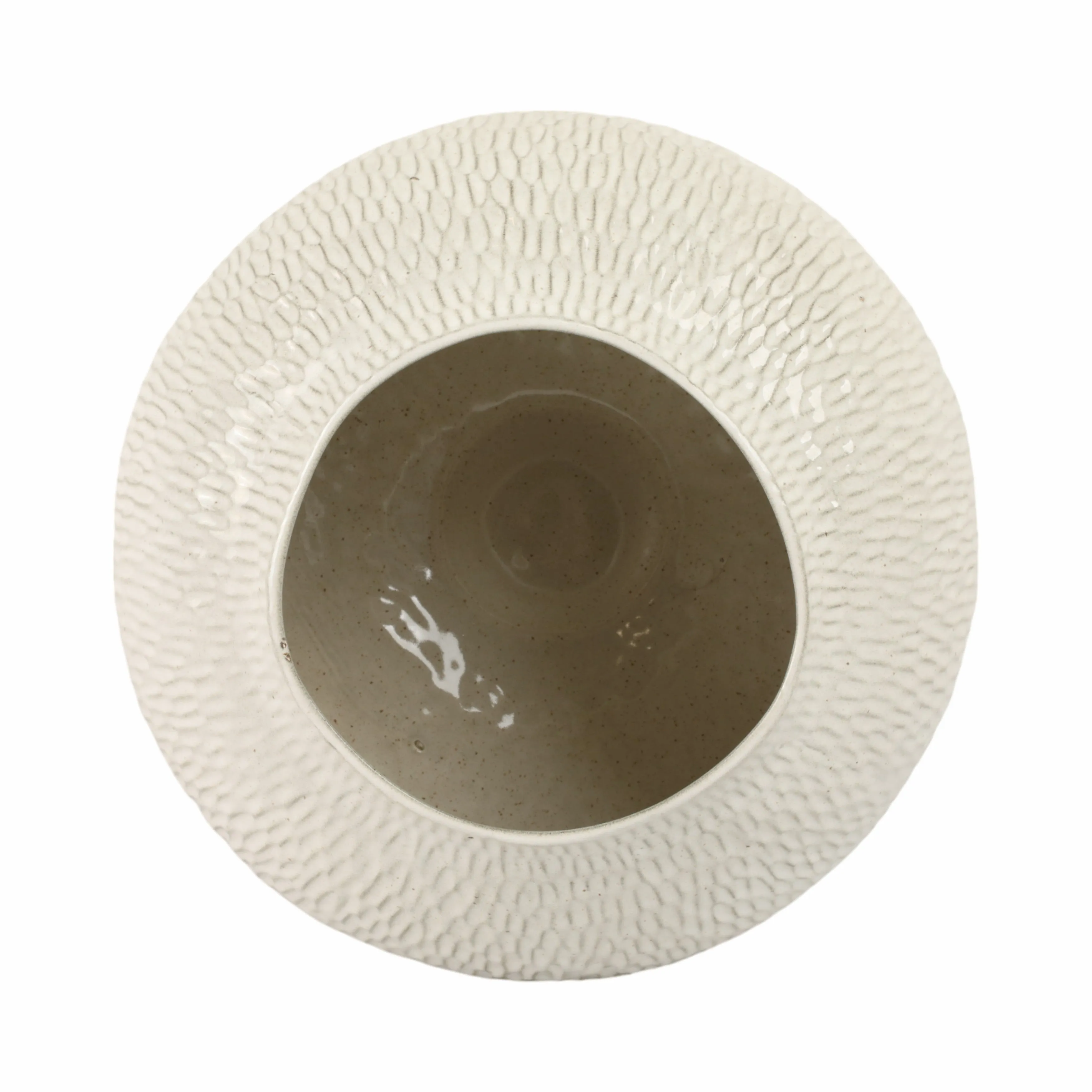 13" Cascias Small Portugal Bowl