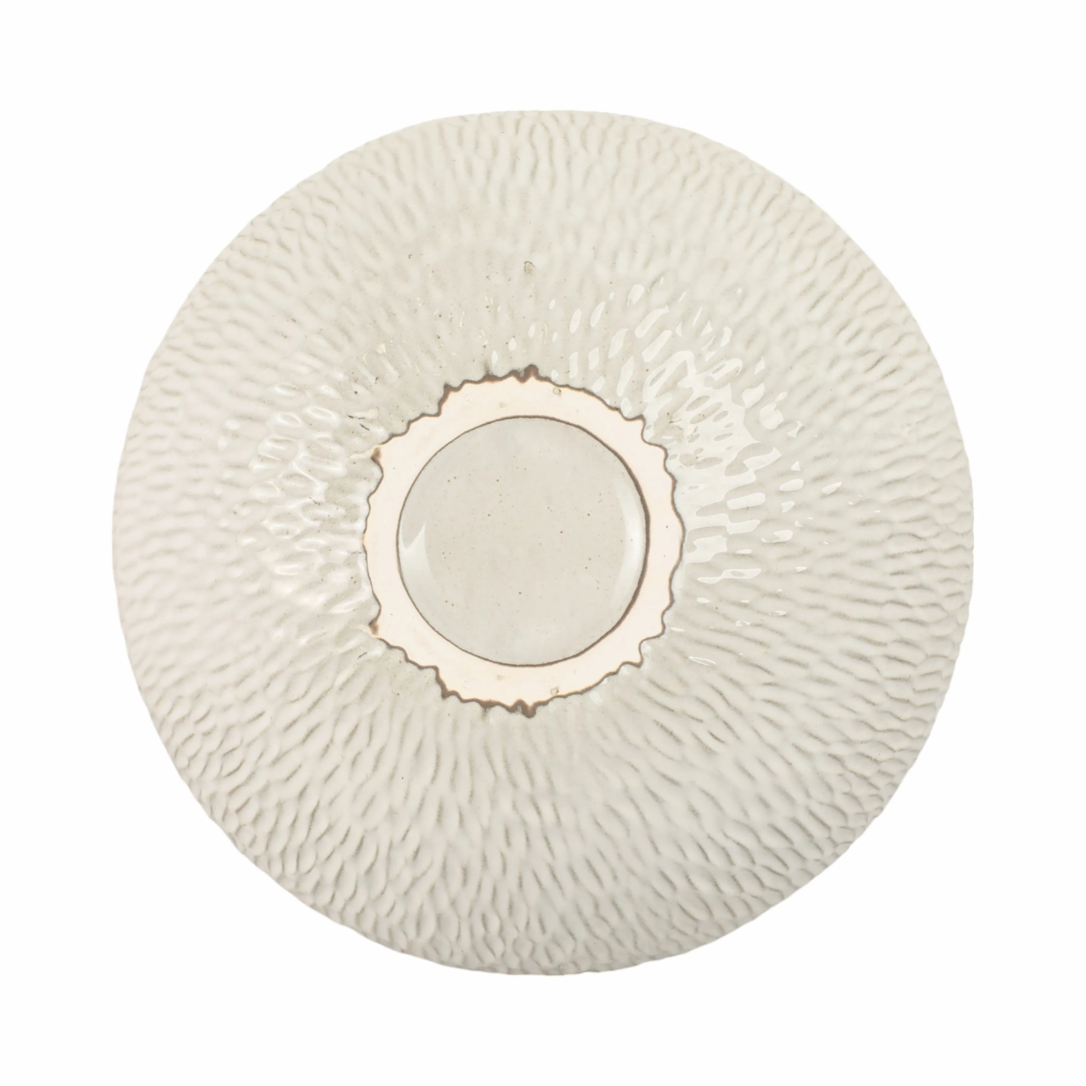 13" Cascias Small Portugal Bowl