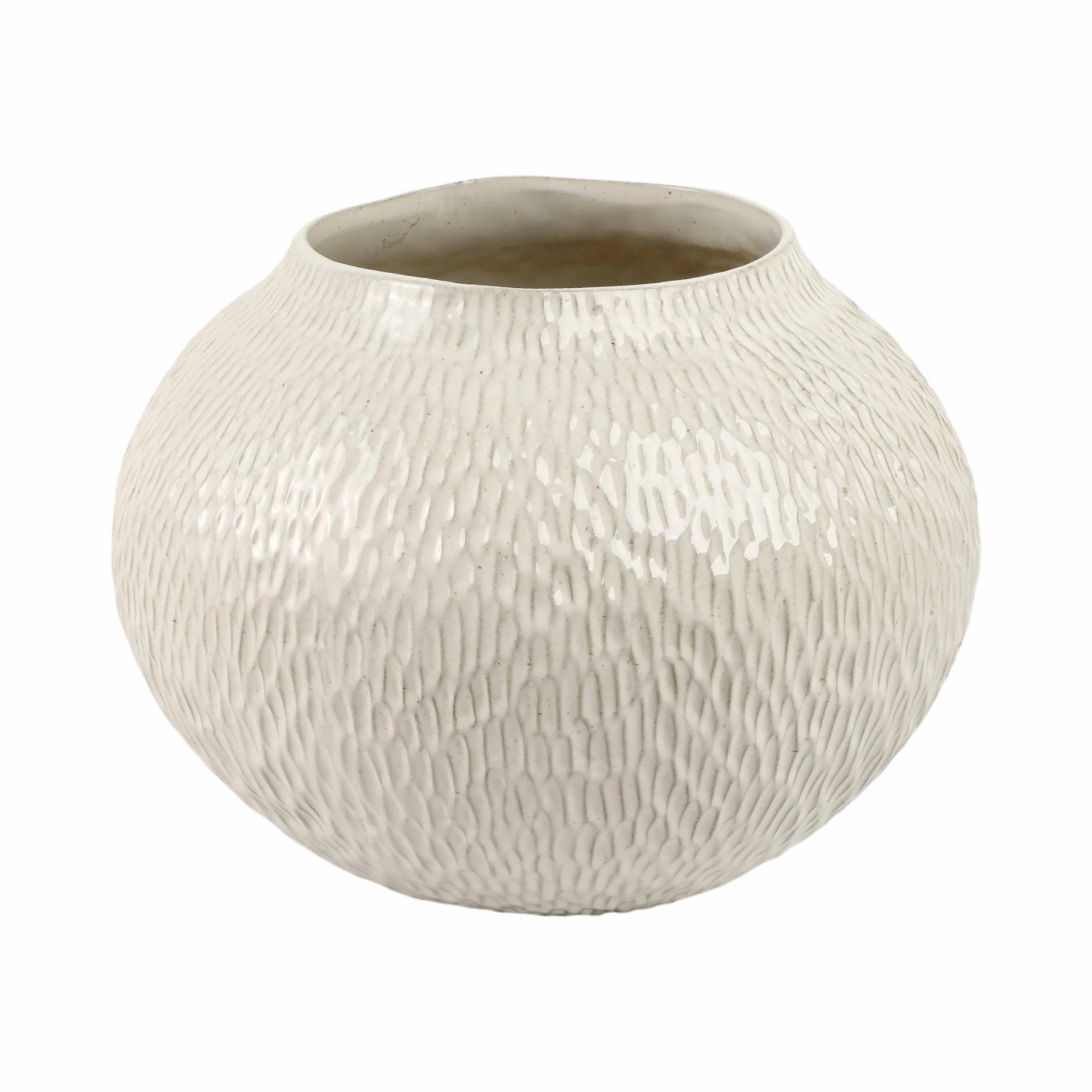 13" Cascias Small Portugal Bowl