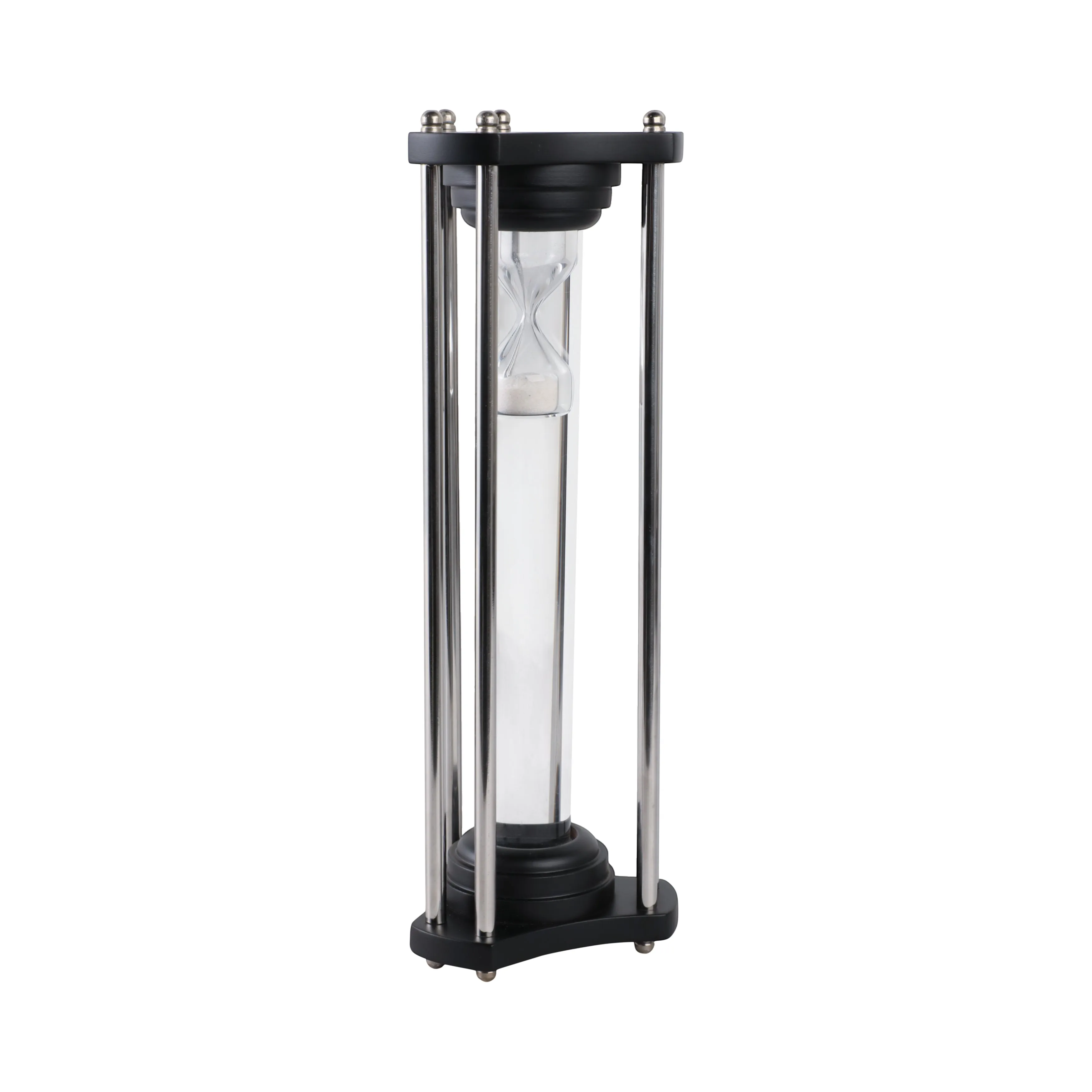 13" Hansley Hourglass