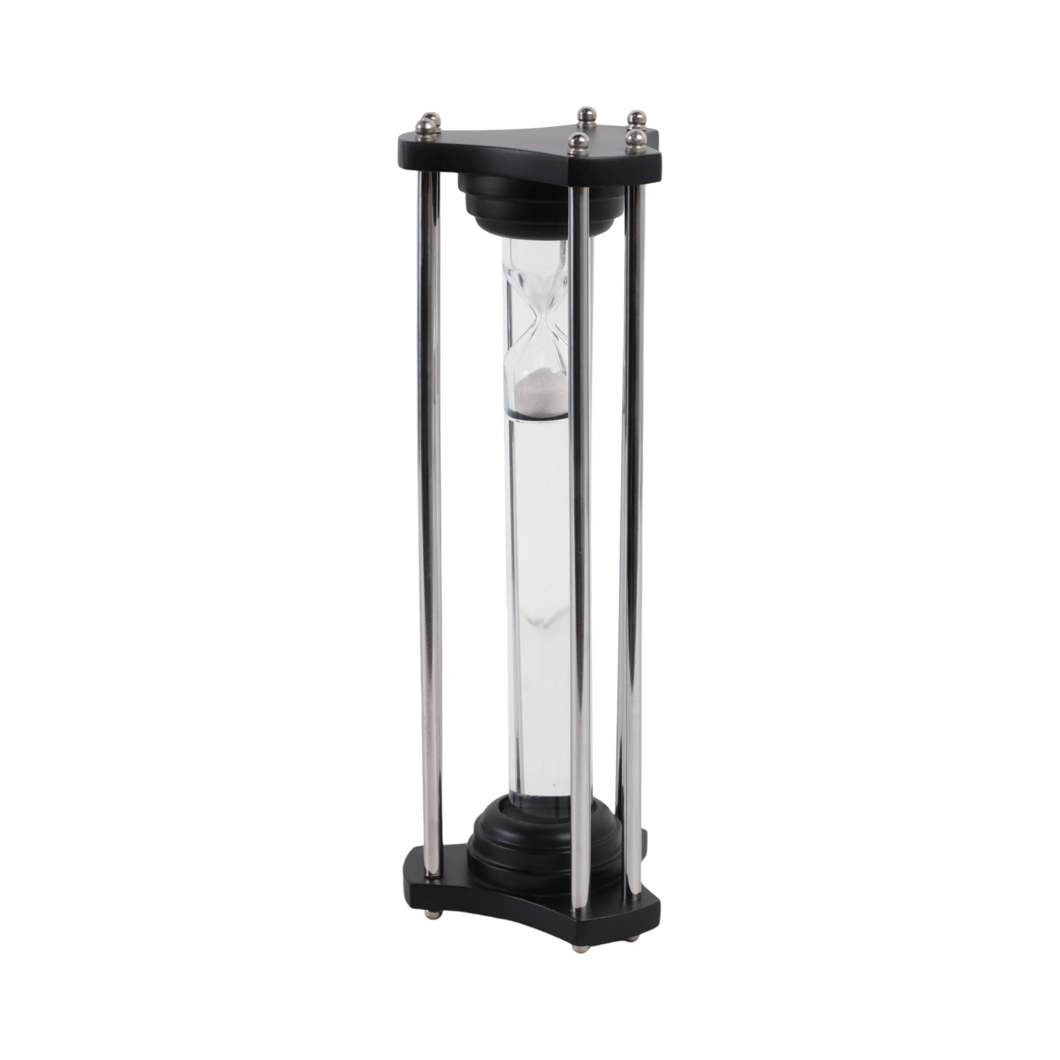 13" Hansley Hourglass