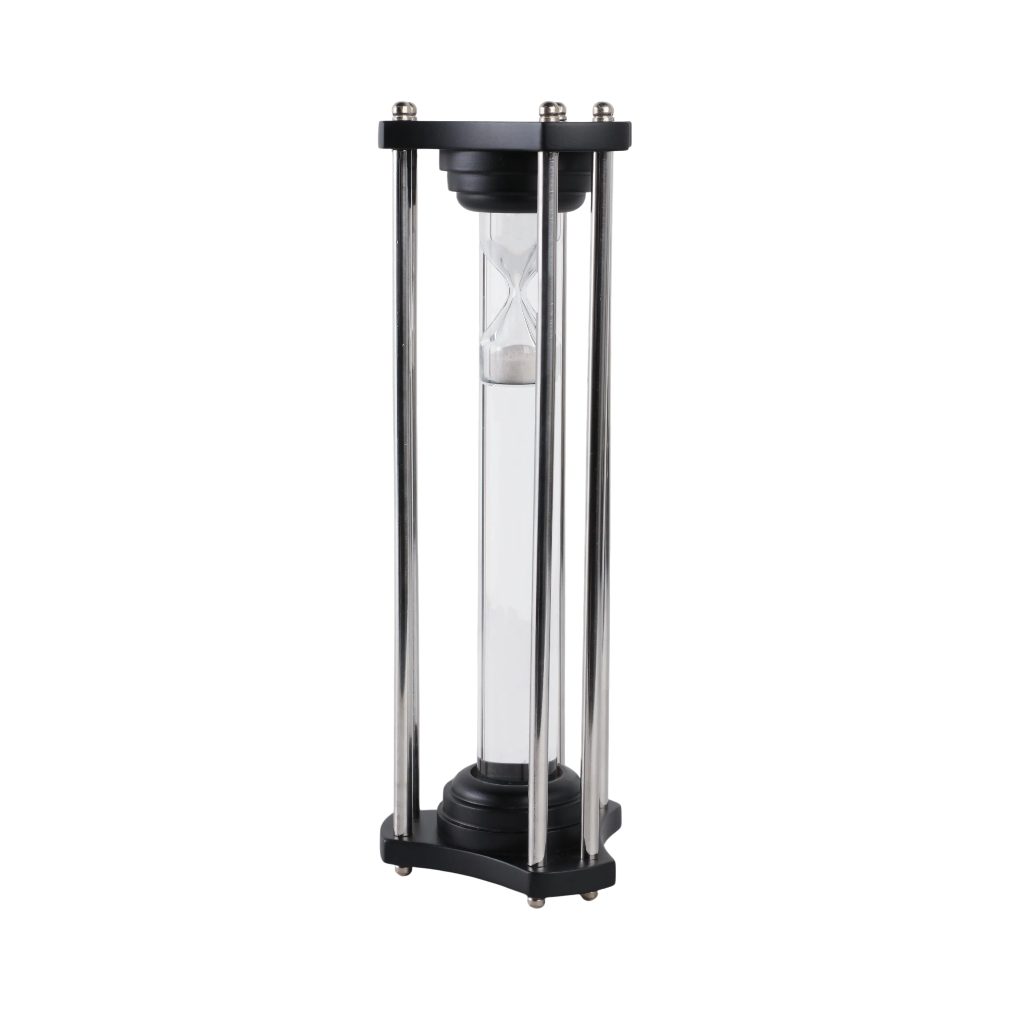 13" Hansley Hourglass