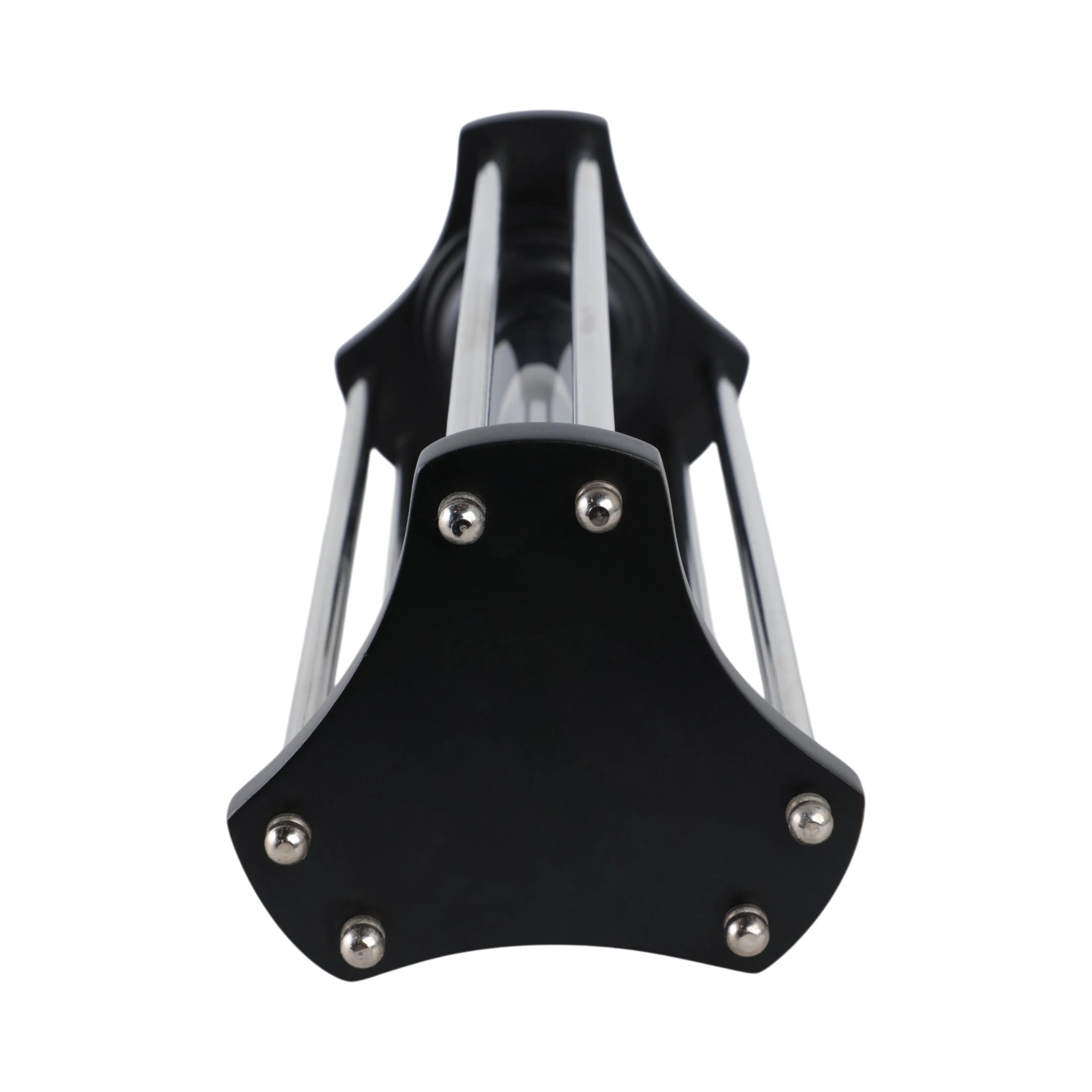 13" Hansley Hourglass