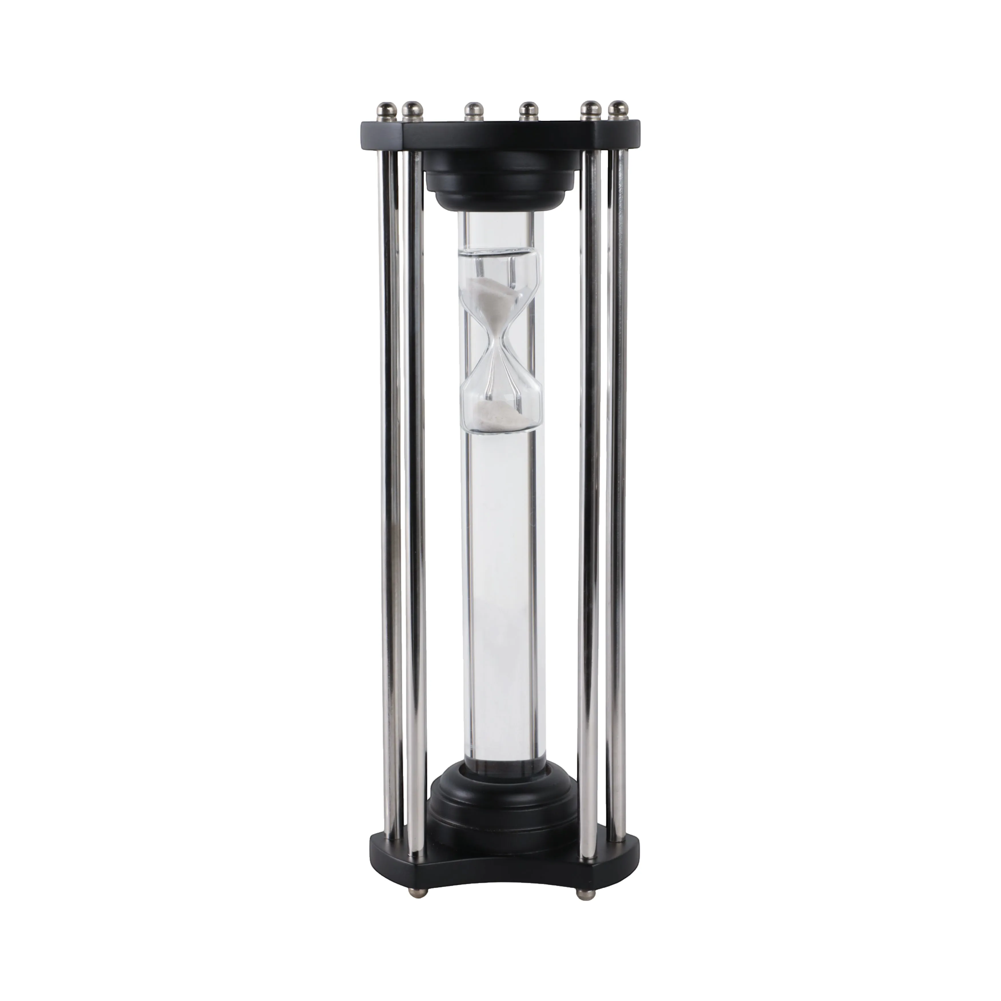 13" Hansley Hourglass