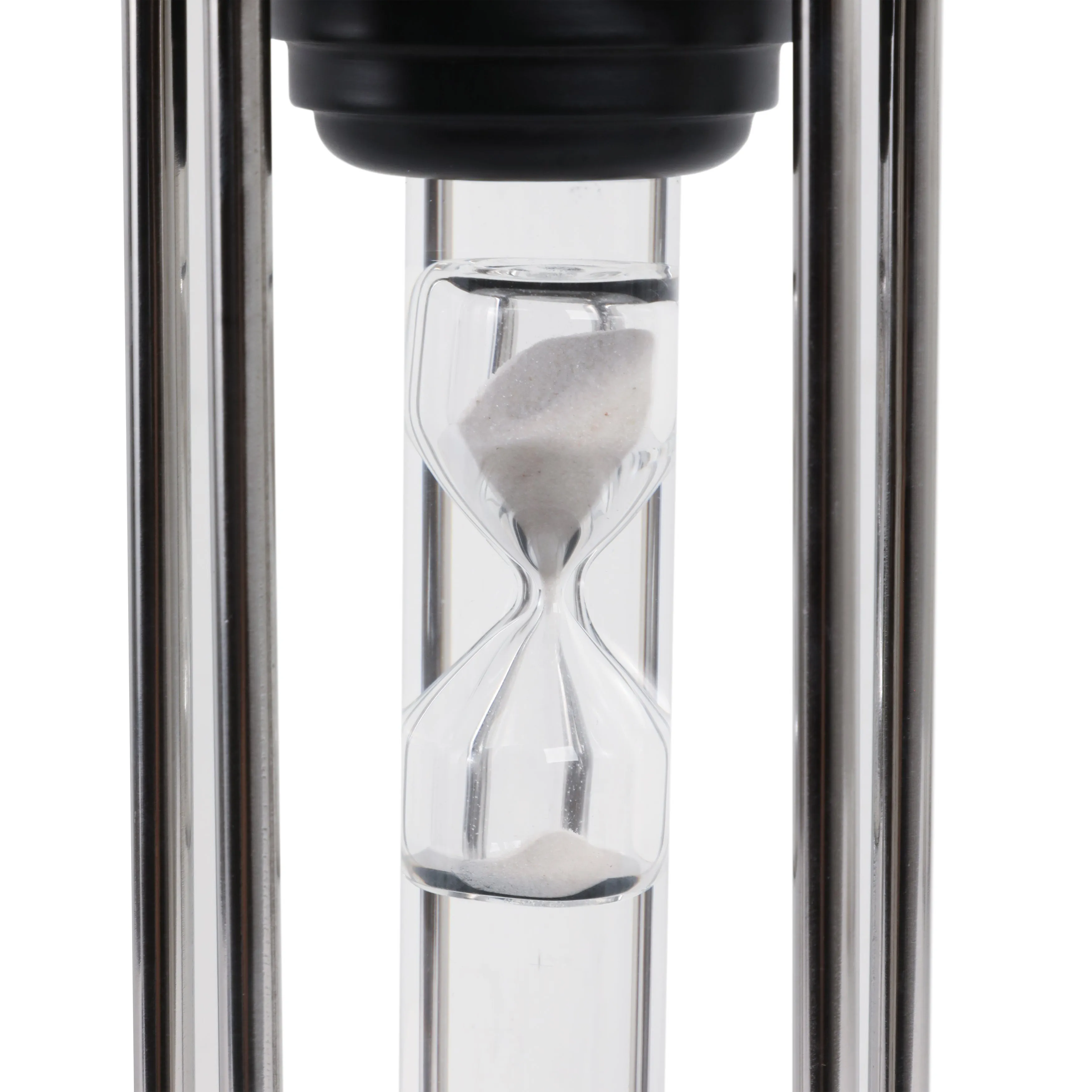 13" Hansley Hourglass