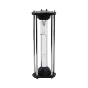 13" Hansley Hourglass
