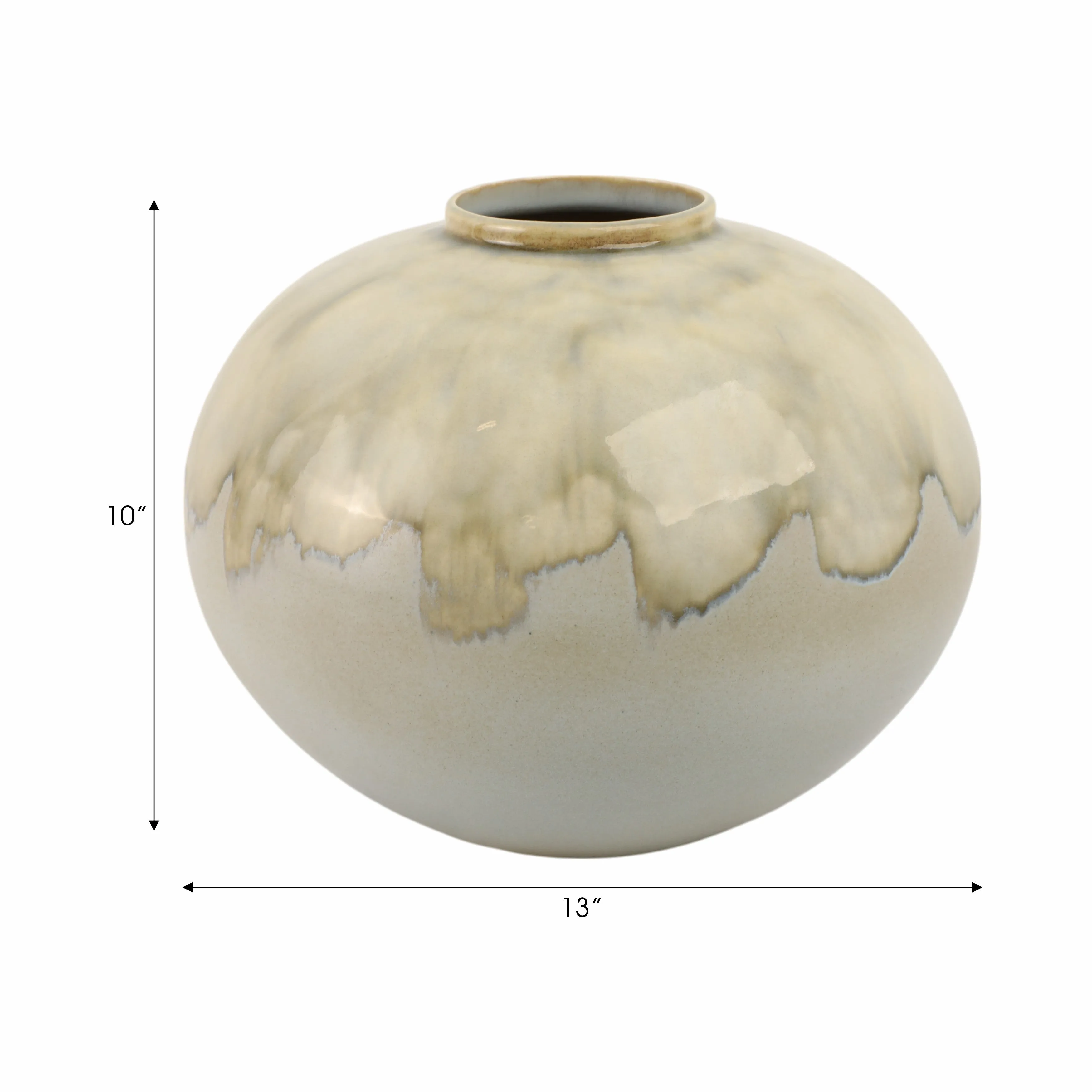 13" Marvoa Small Portugal Bowl