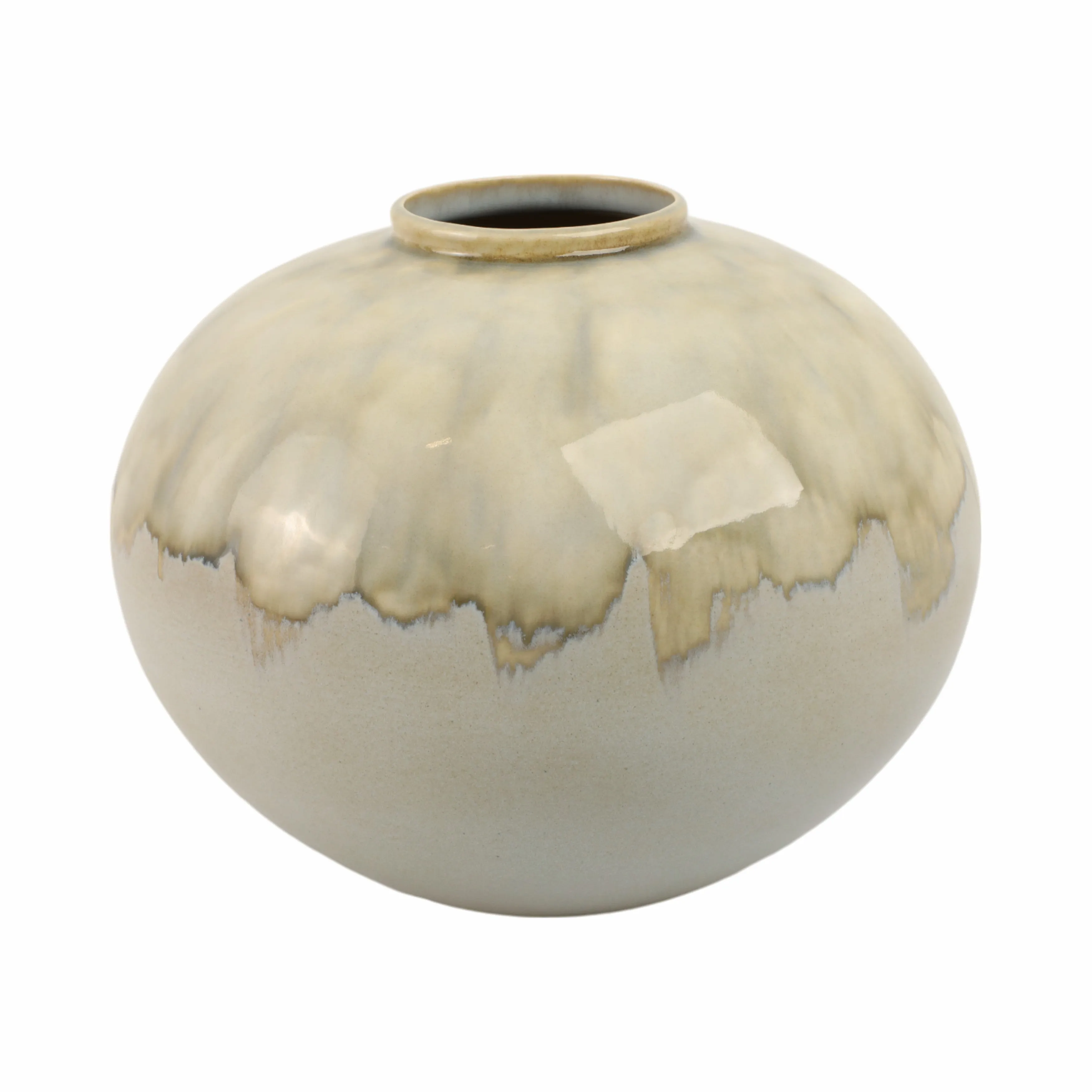 13" Marvoa Small Portugal Bowl