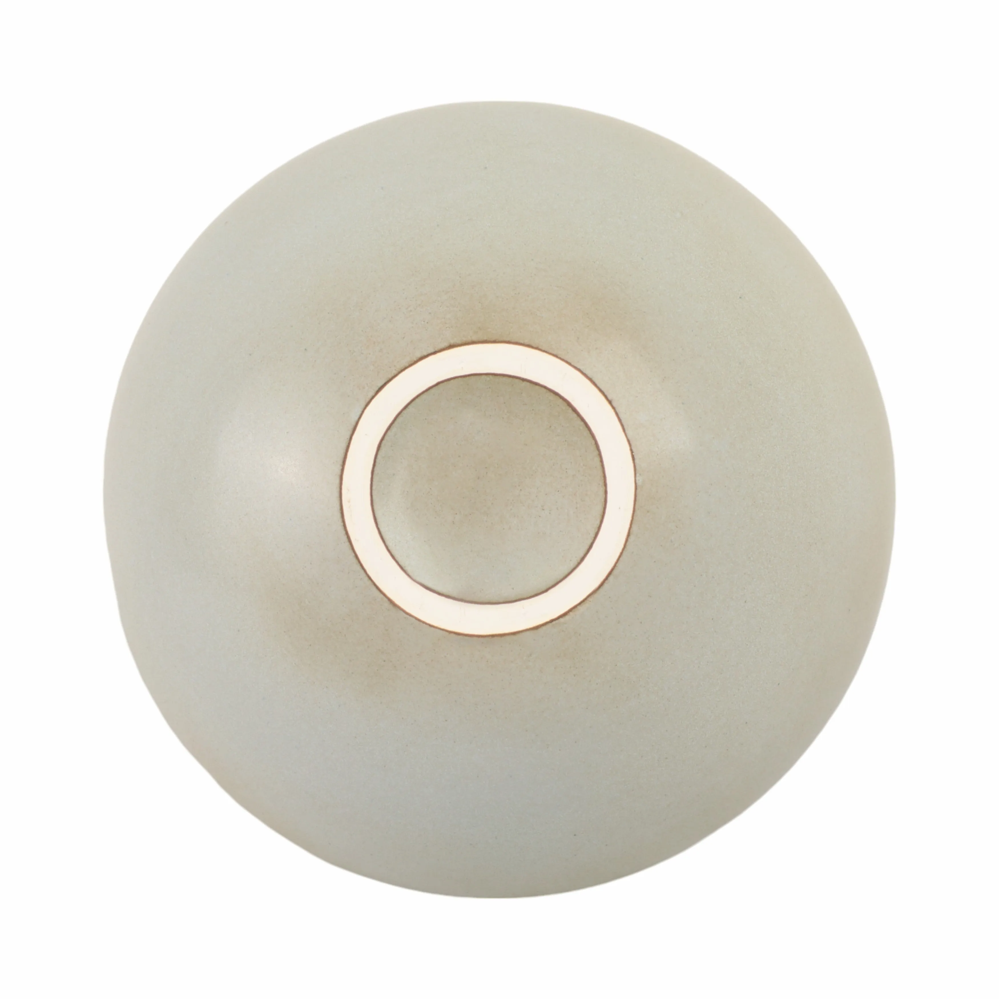 13" Marvoa Small Portugal Bowl
