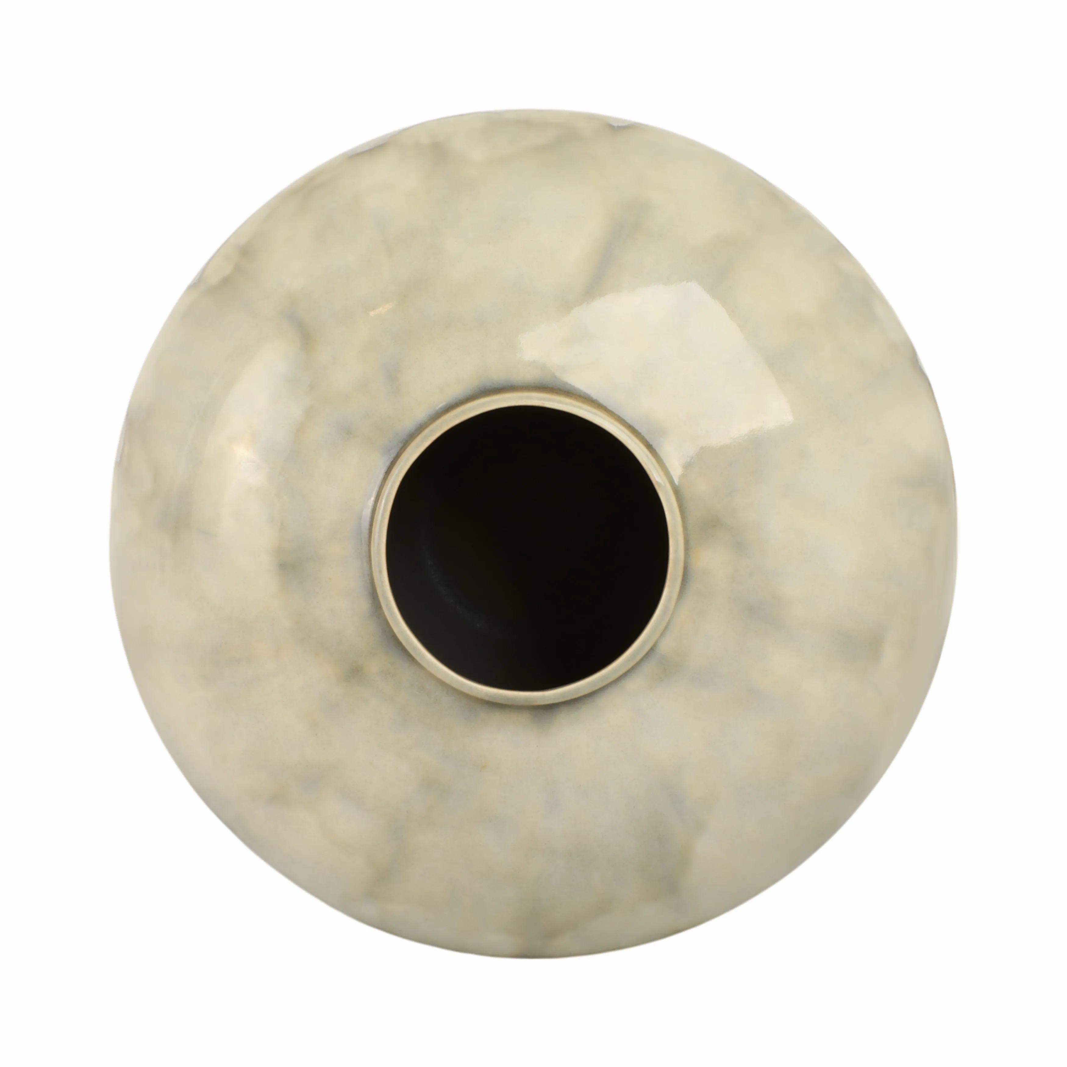 13" Marvoa Small Portugal Bowl