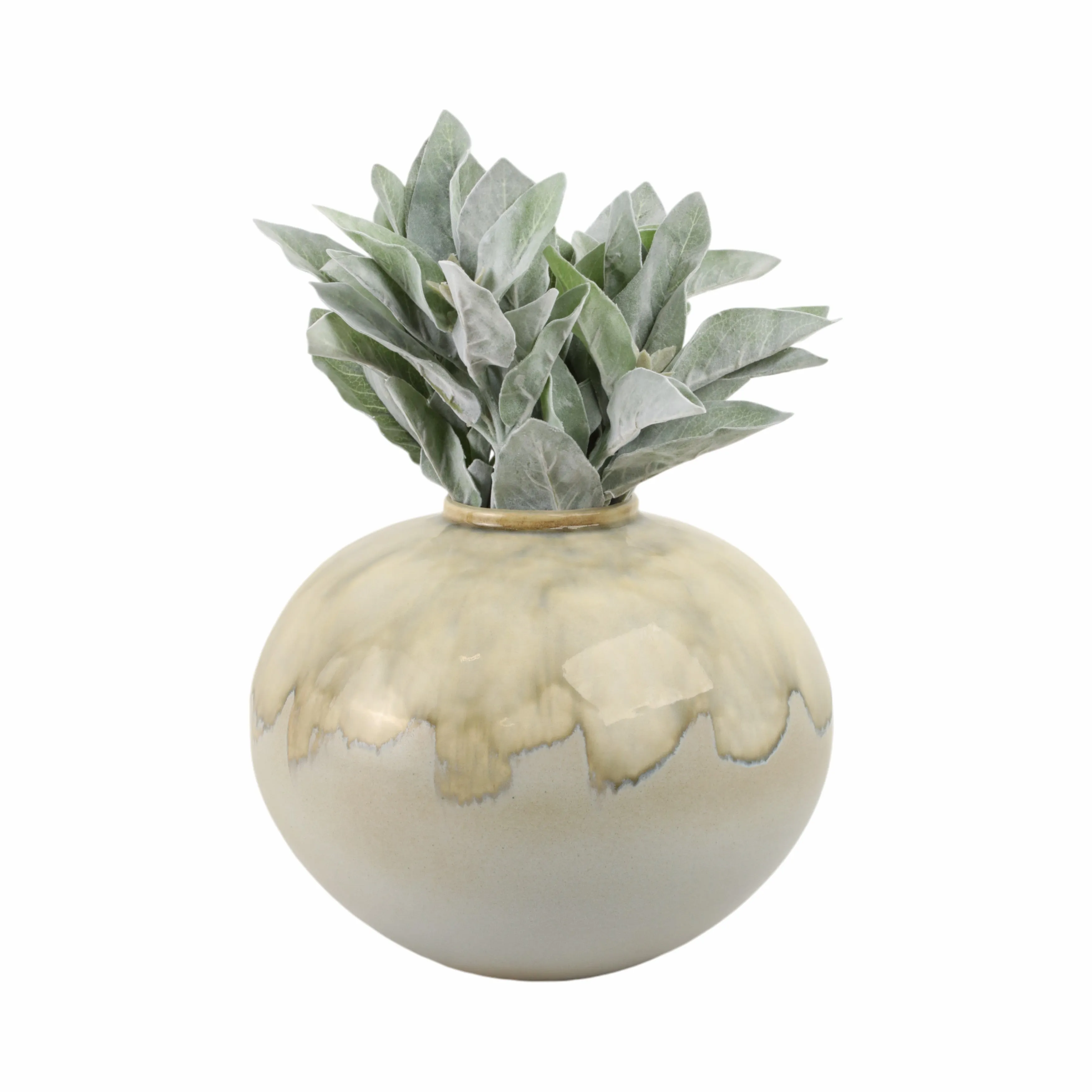 13" Marvoa Small Portugal Bowl