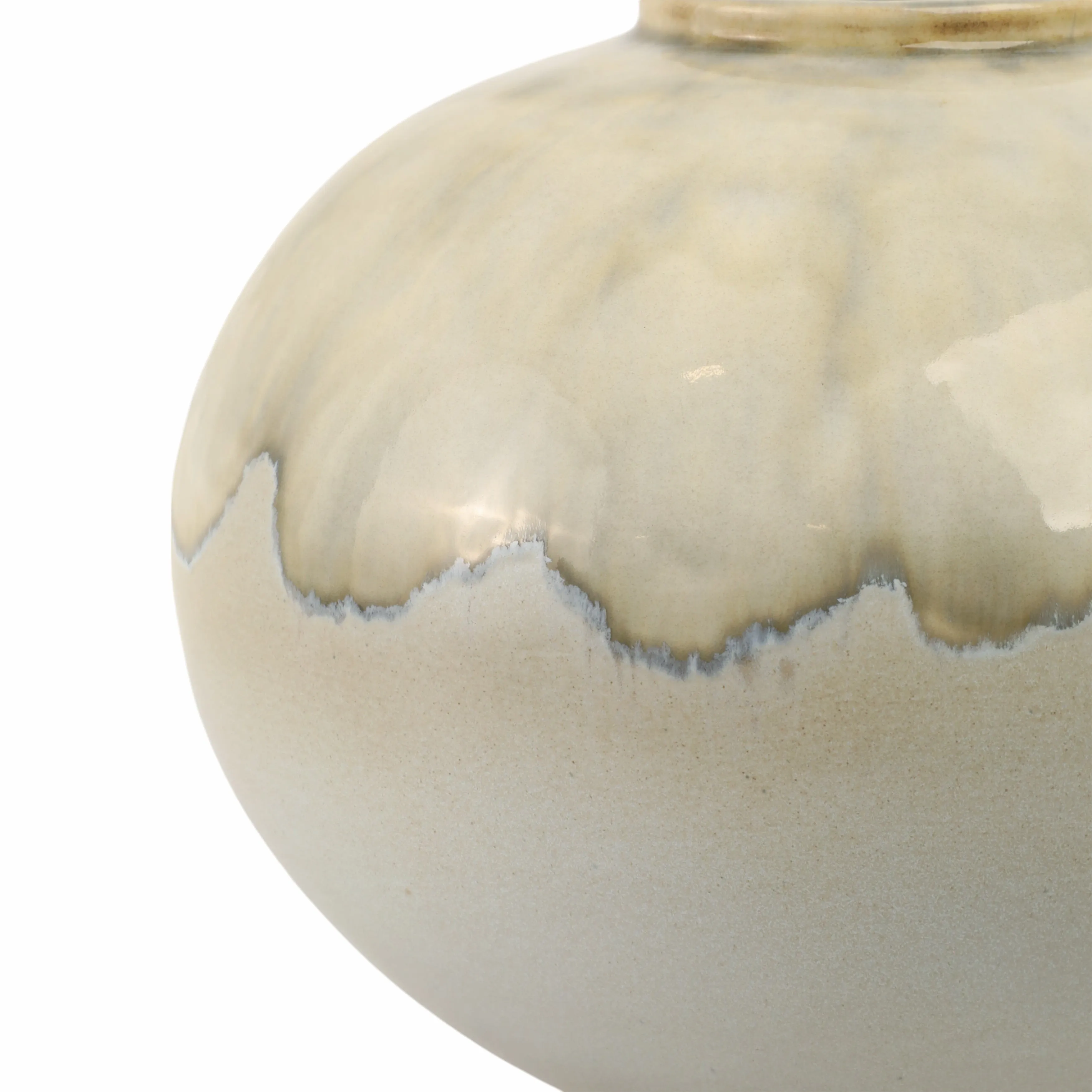 13" Marvoa Small Portugal Bowl