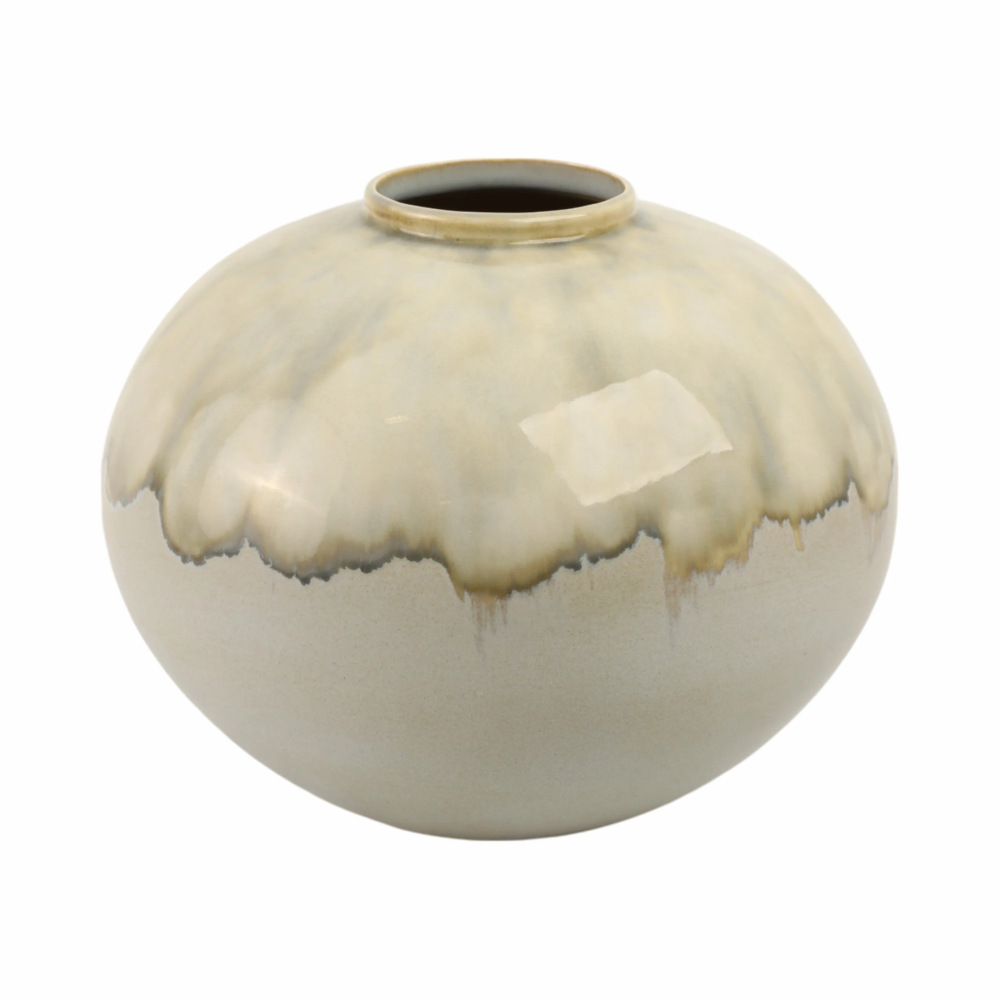 13" Marvoa Small Portugal Bowl