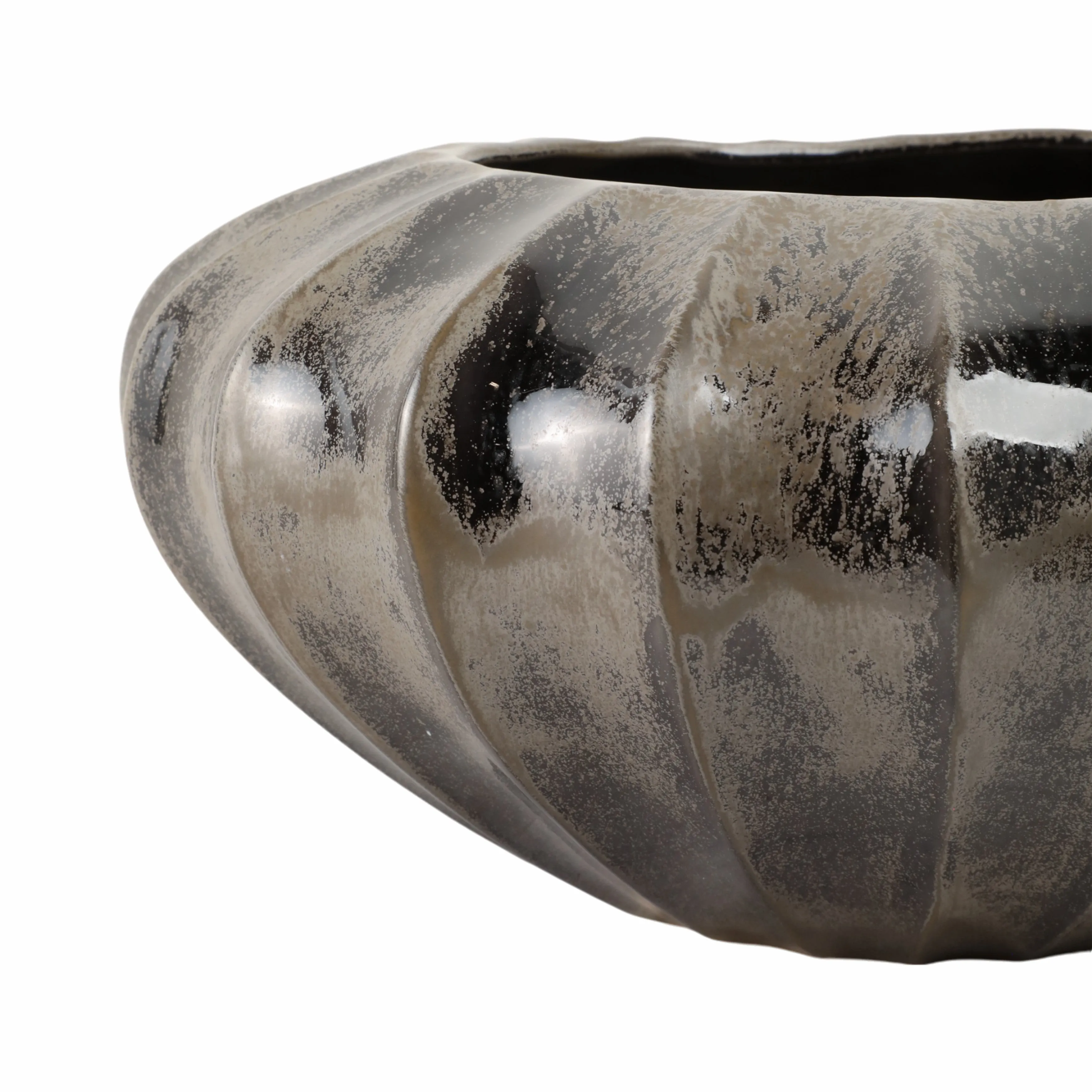 14" Lorvao Portugal Bowl