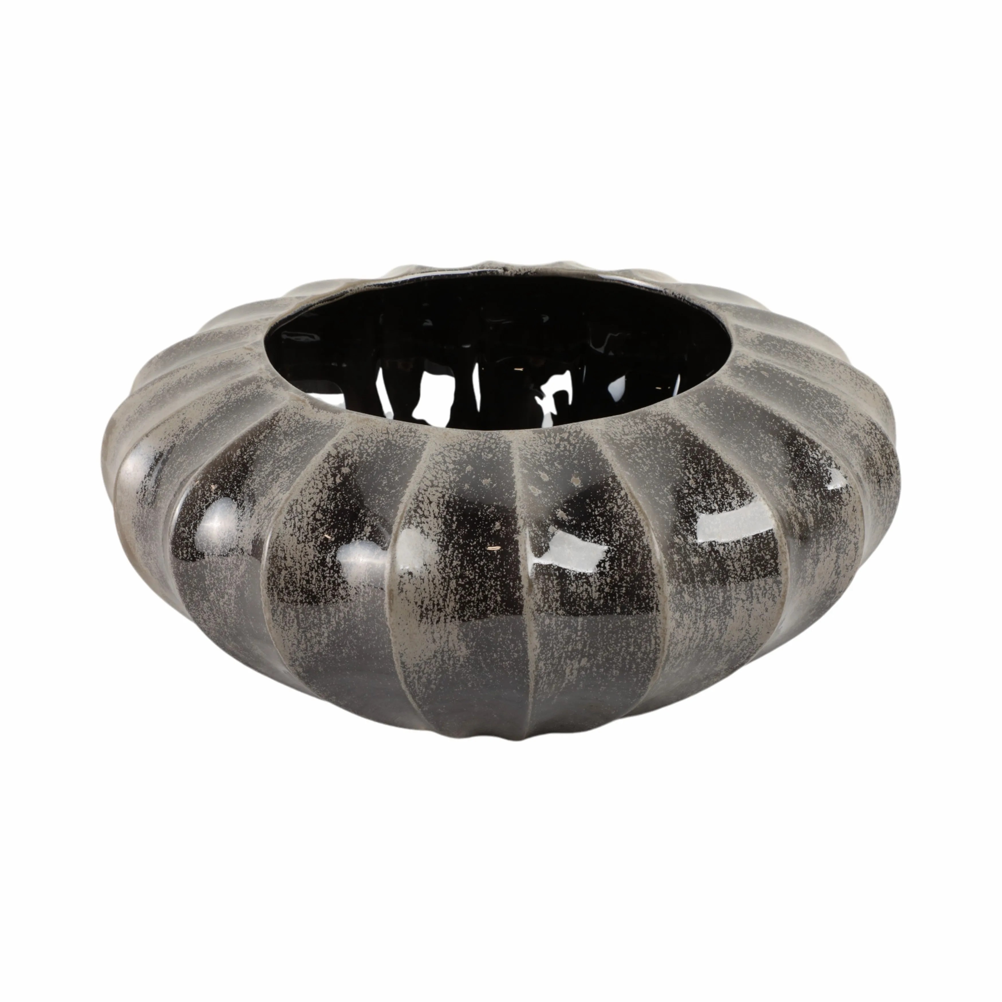 14" Lorvao Portugal Bowl