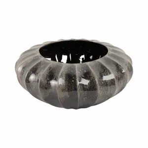 14" Lorvao Portugal Bowl