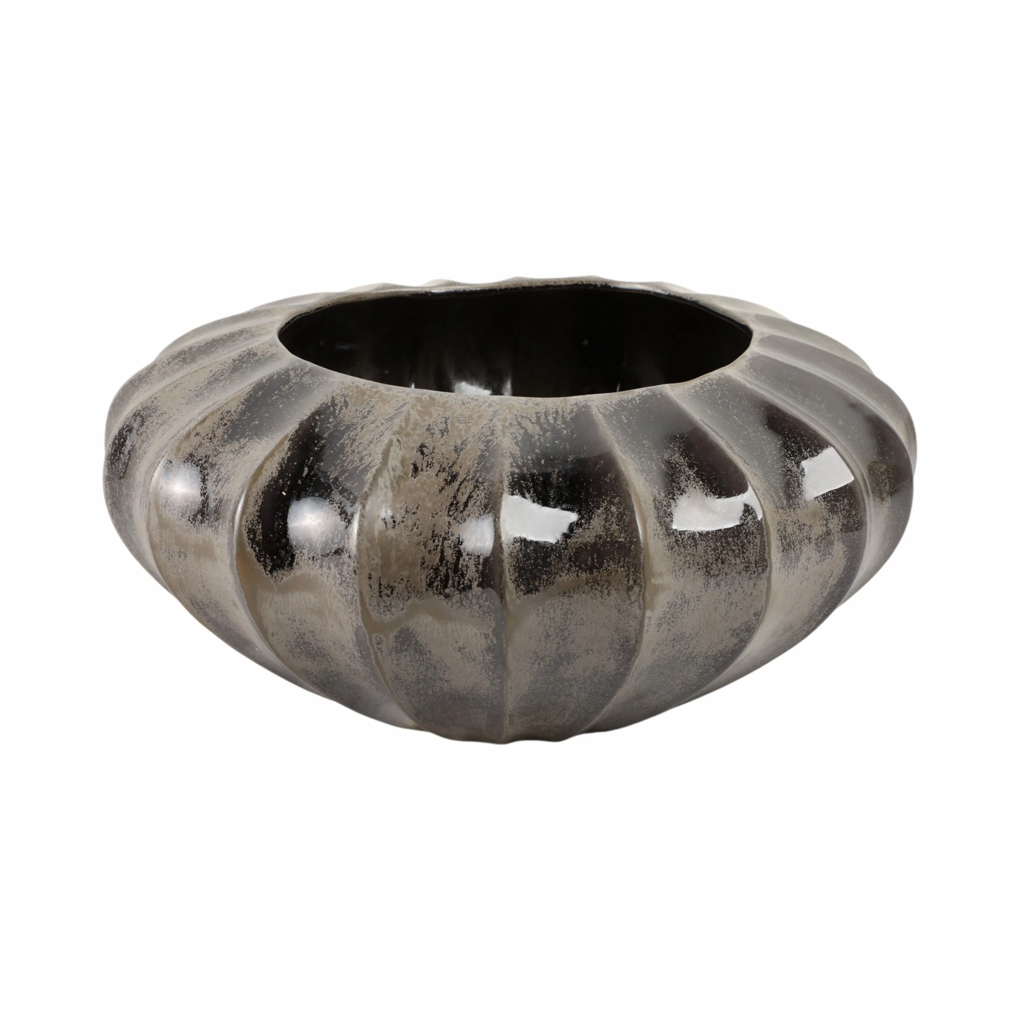 14" Lorvao Portugal Bowl