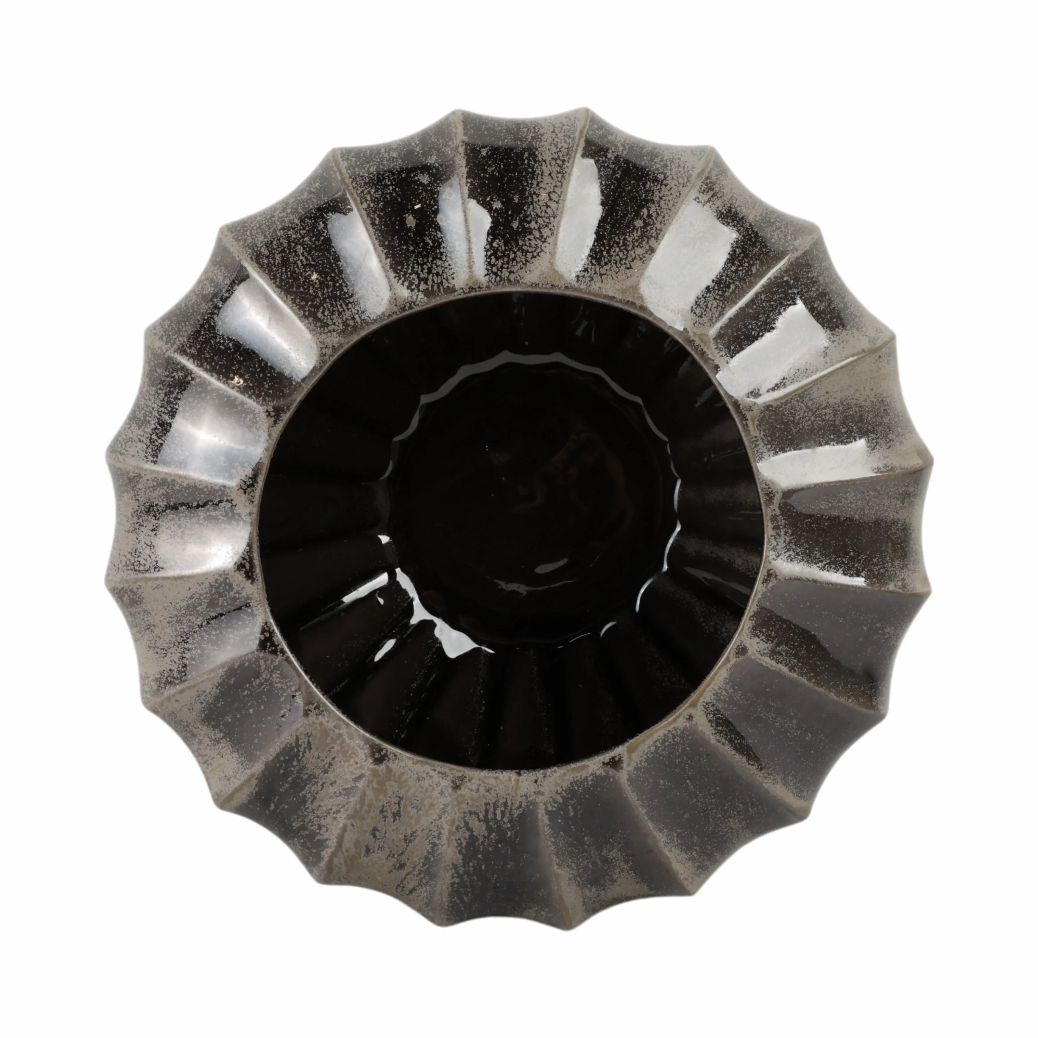 14" Lorvao Portugal Bowl