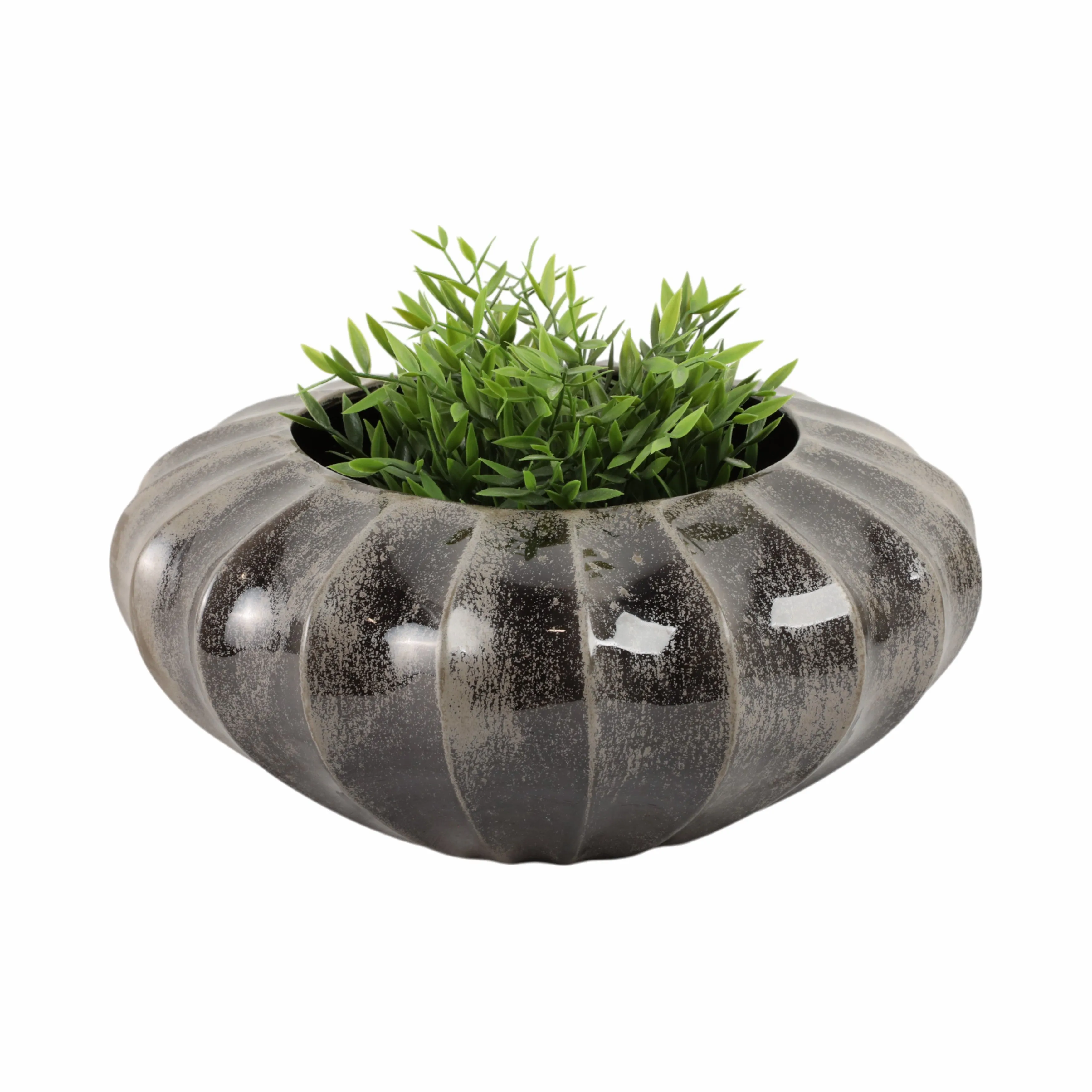 14" Lorvao Portugal Bowl