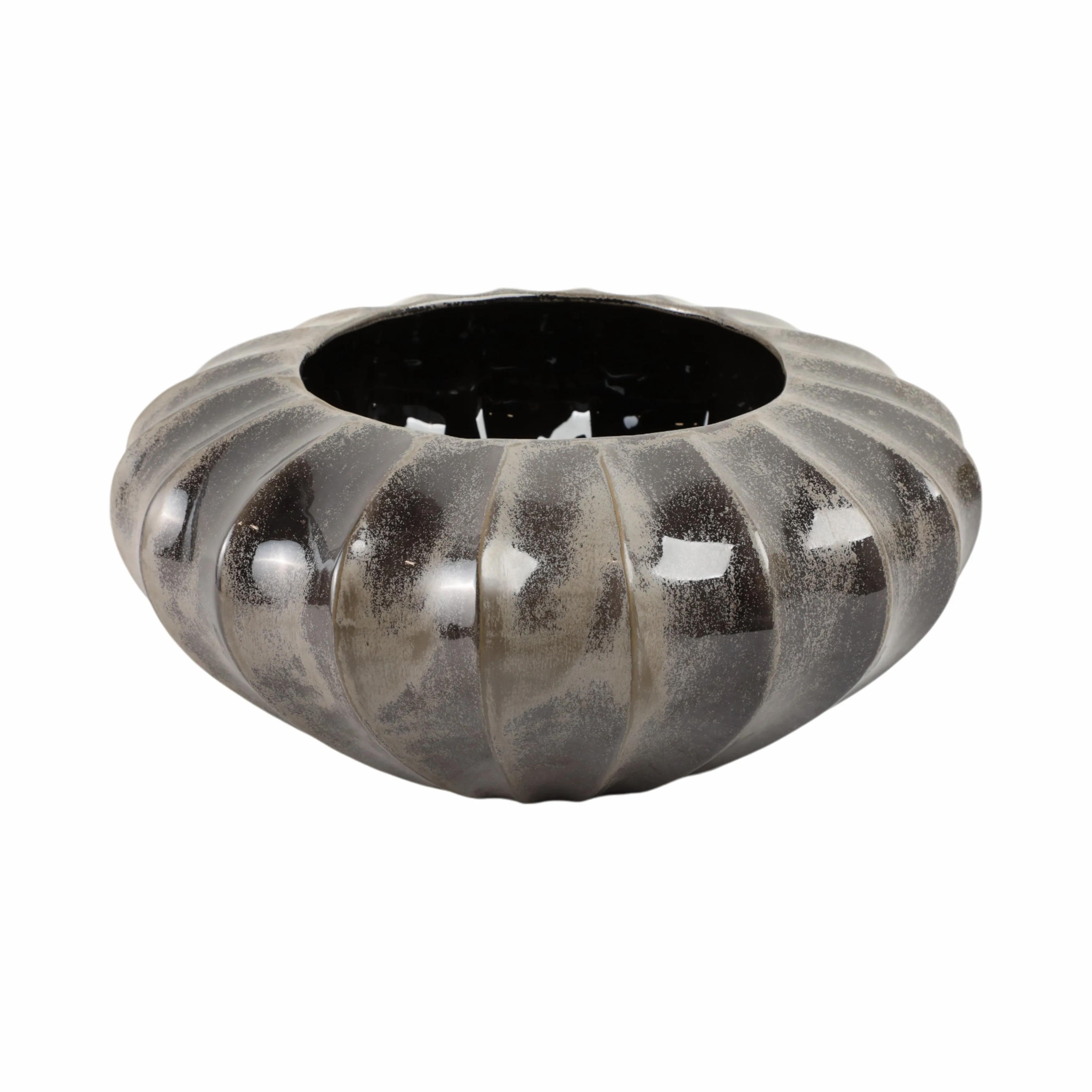14" Lorvao Portugal Bowl