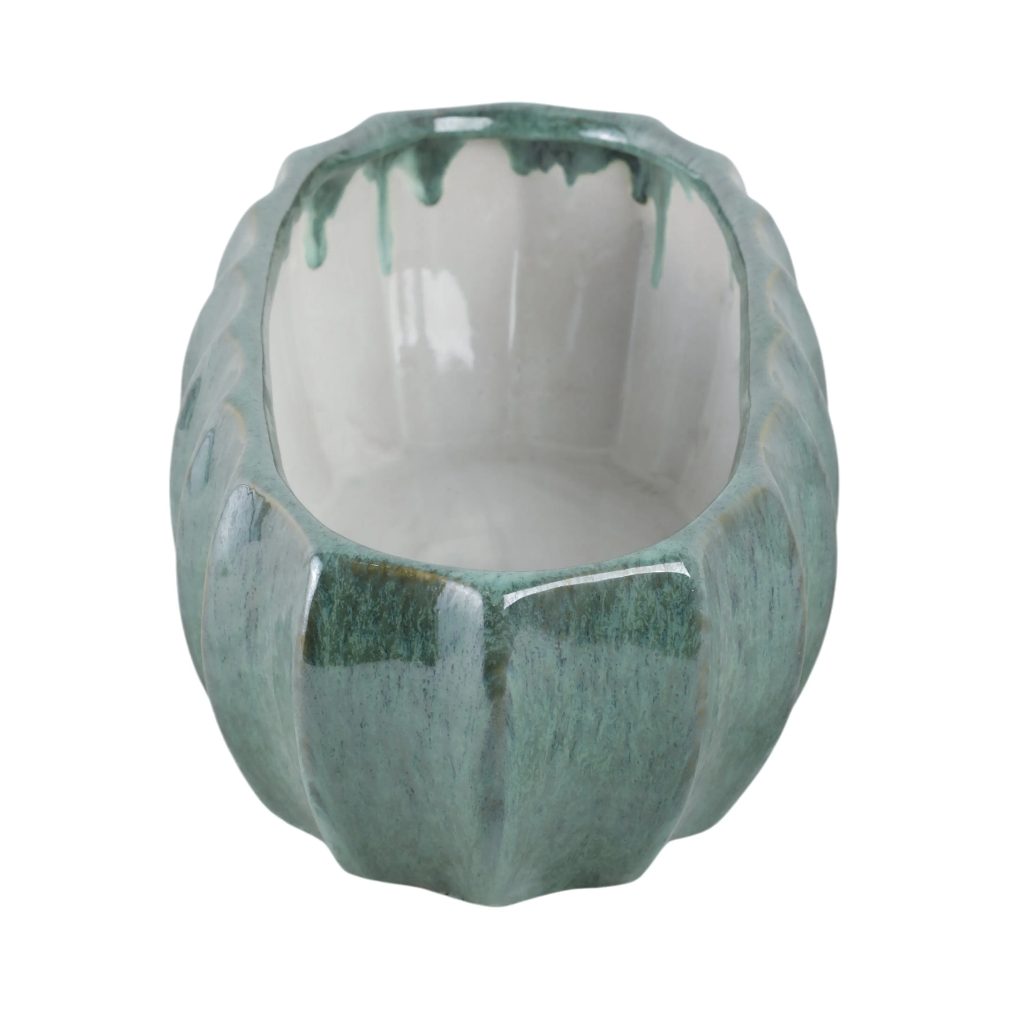 16" Corvallis Ceramic Bowl