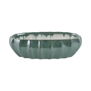16" Corvallis Ceramic Bowl
