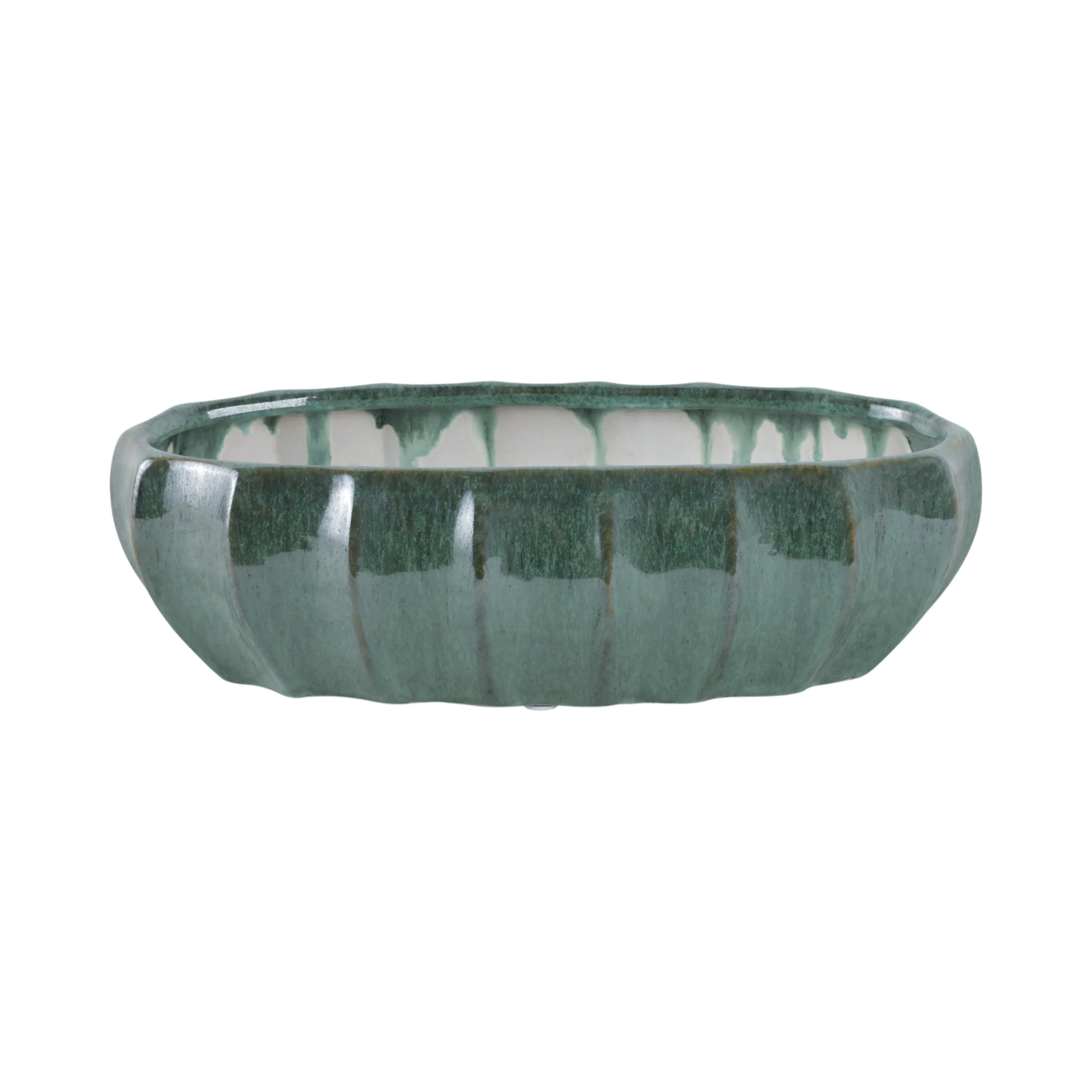 16" Corvallis Ceramic Bowl