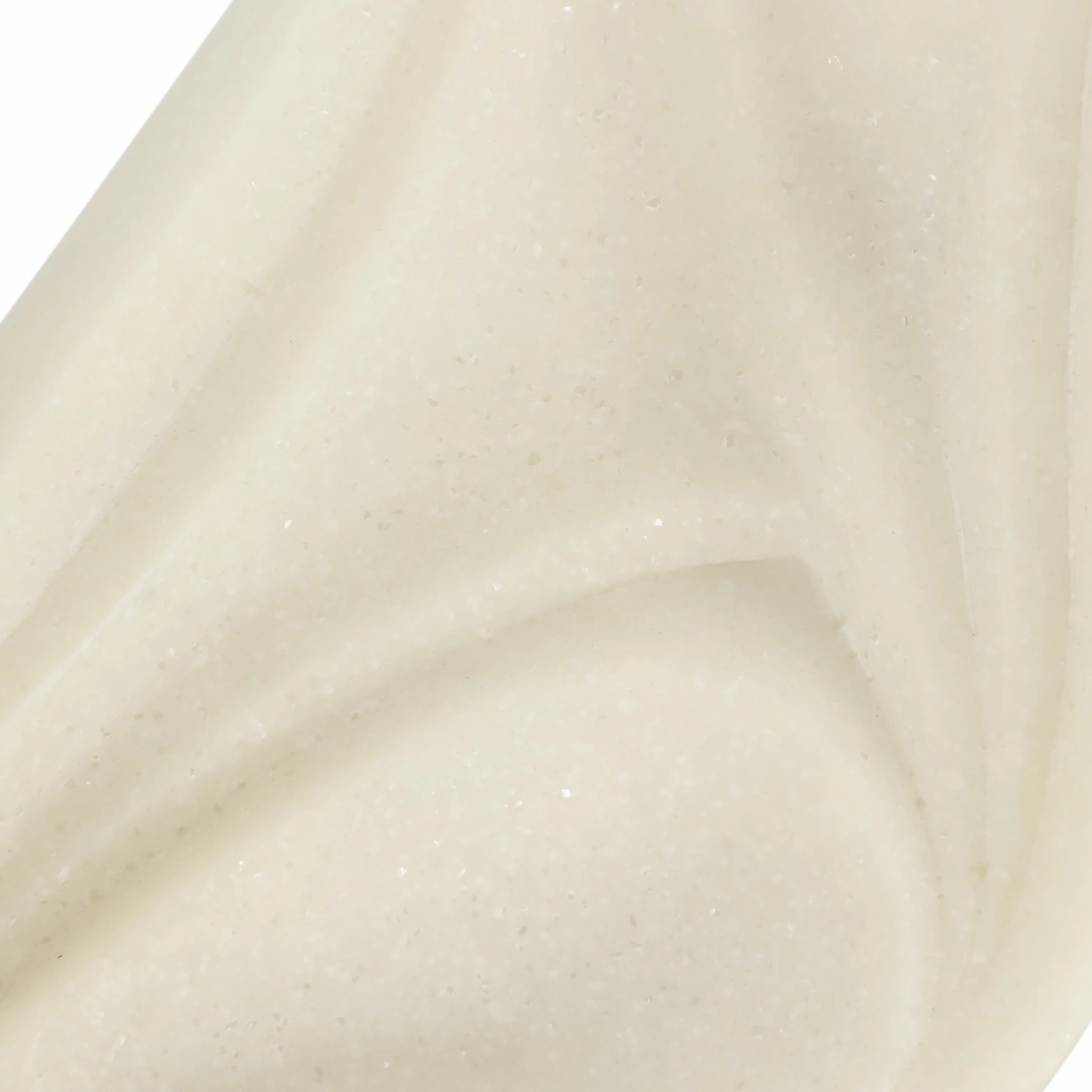 16" Renfe Large Quartz Resin Butterfly Statuary