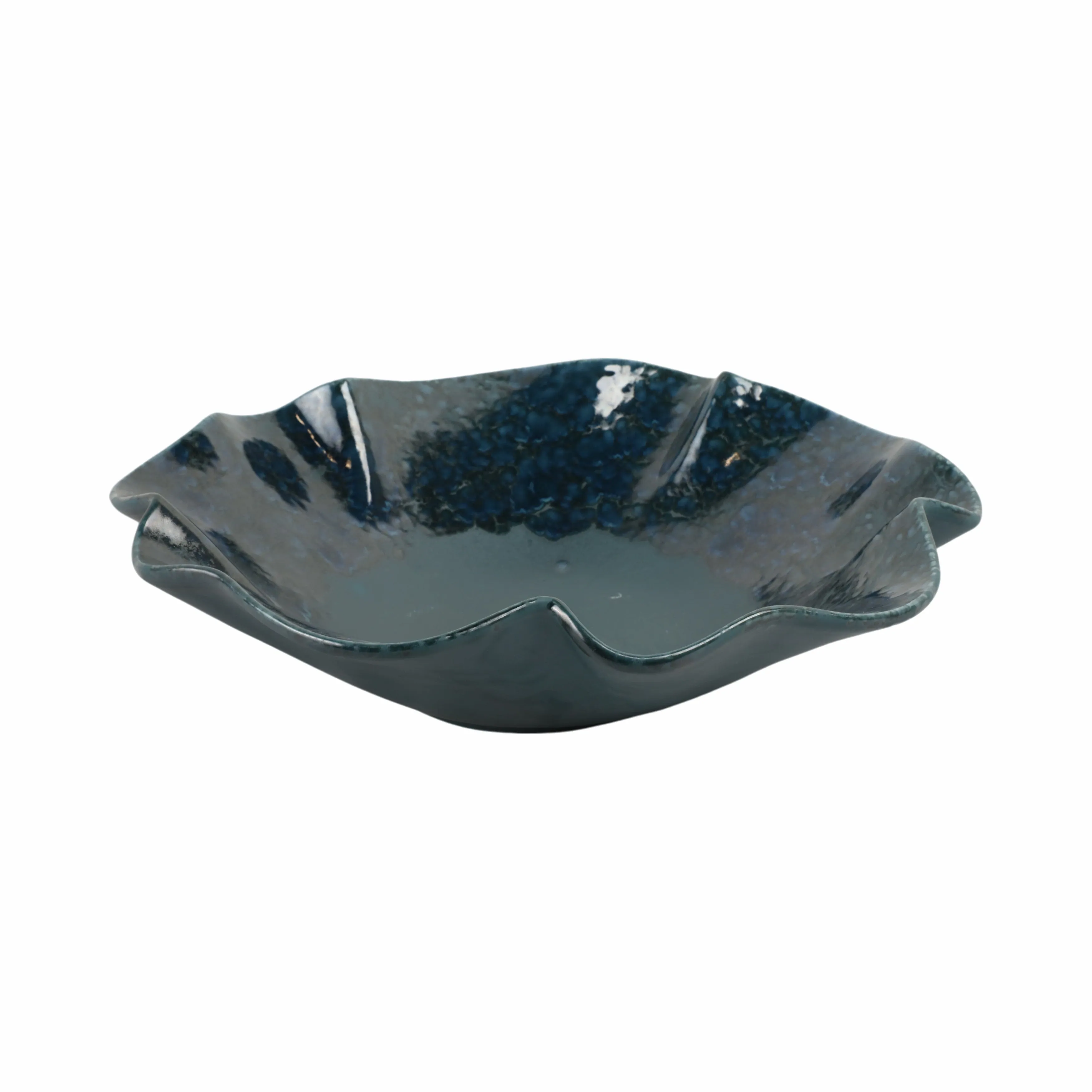 16" Trevoes Portugal Bowl