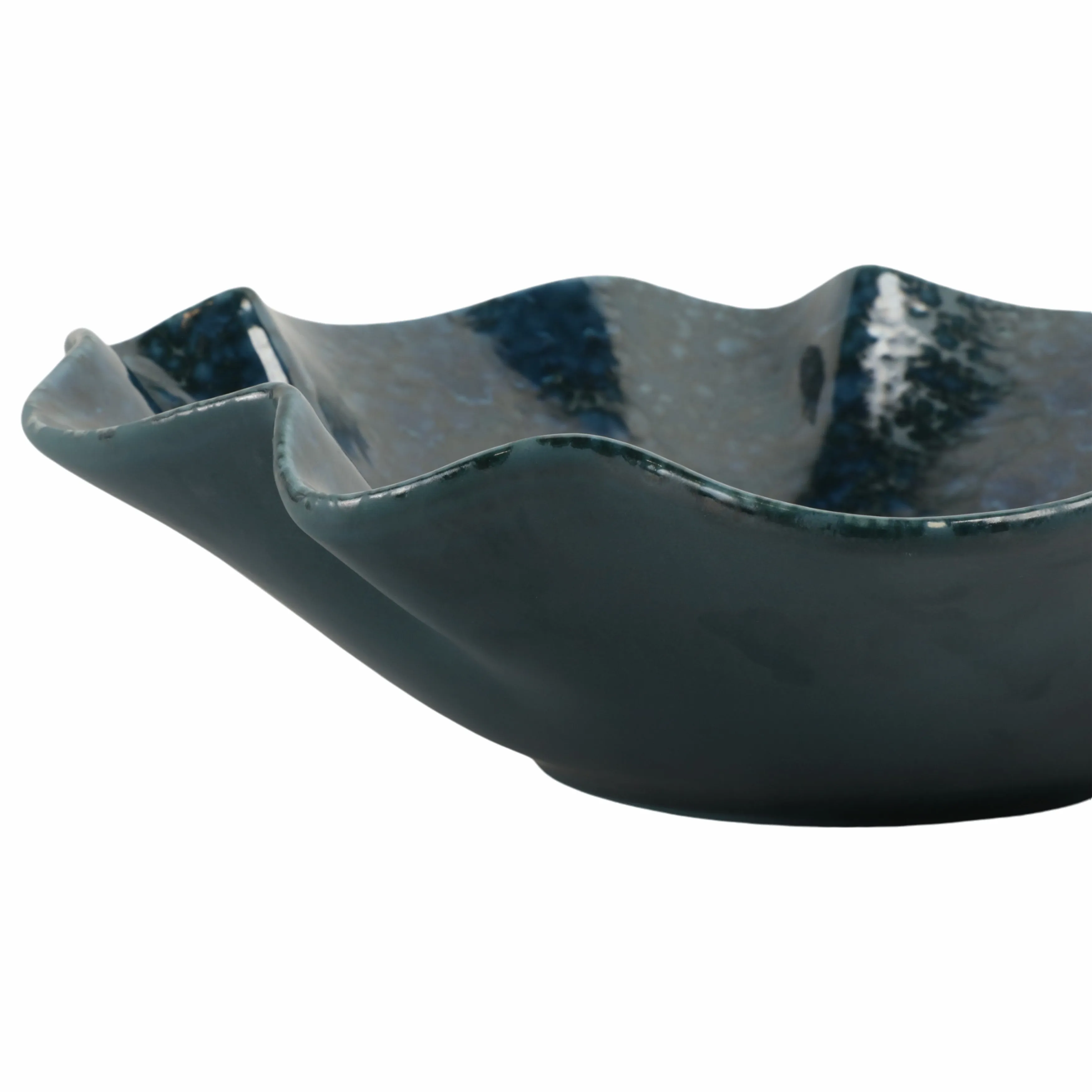 16" Trevoes Portugal Bowl