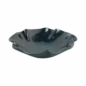 16" Trevoes Portugal Bowl