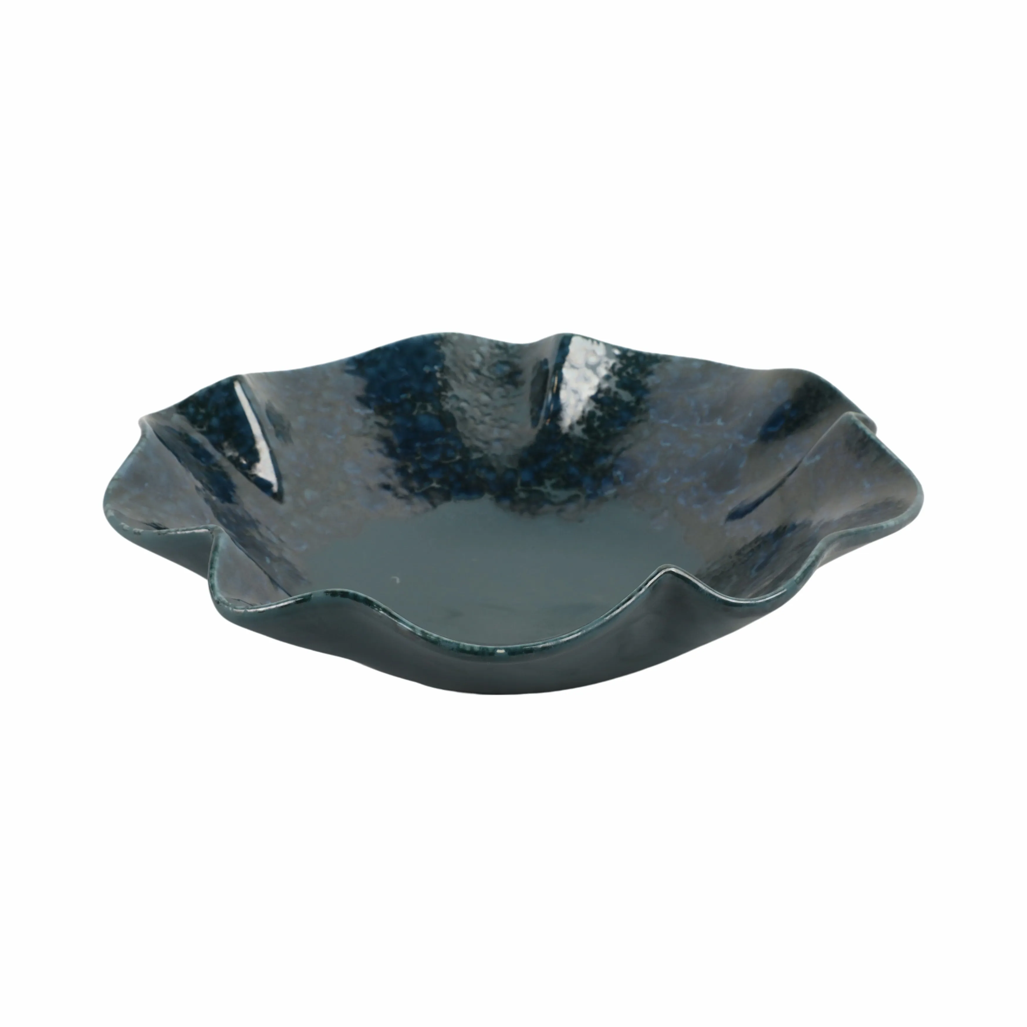 16" Trevoes Portugal Bowl