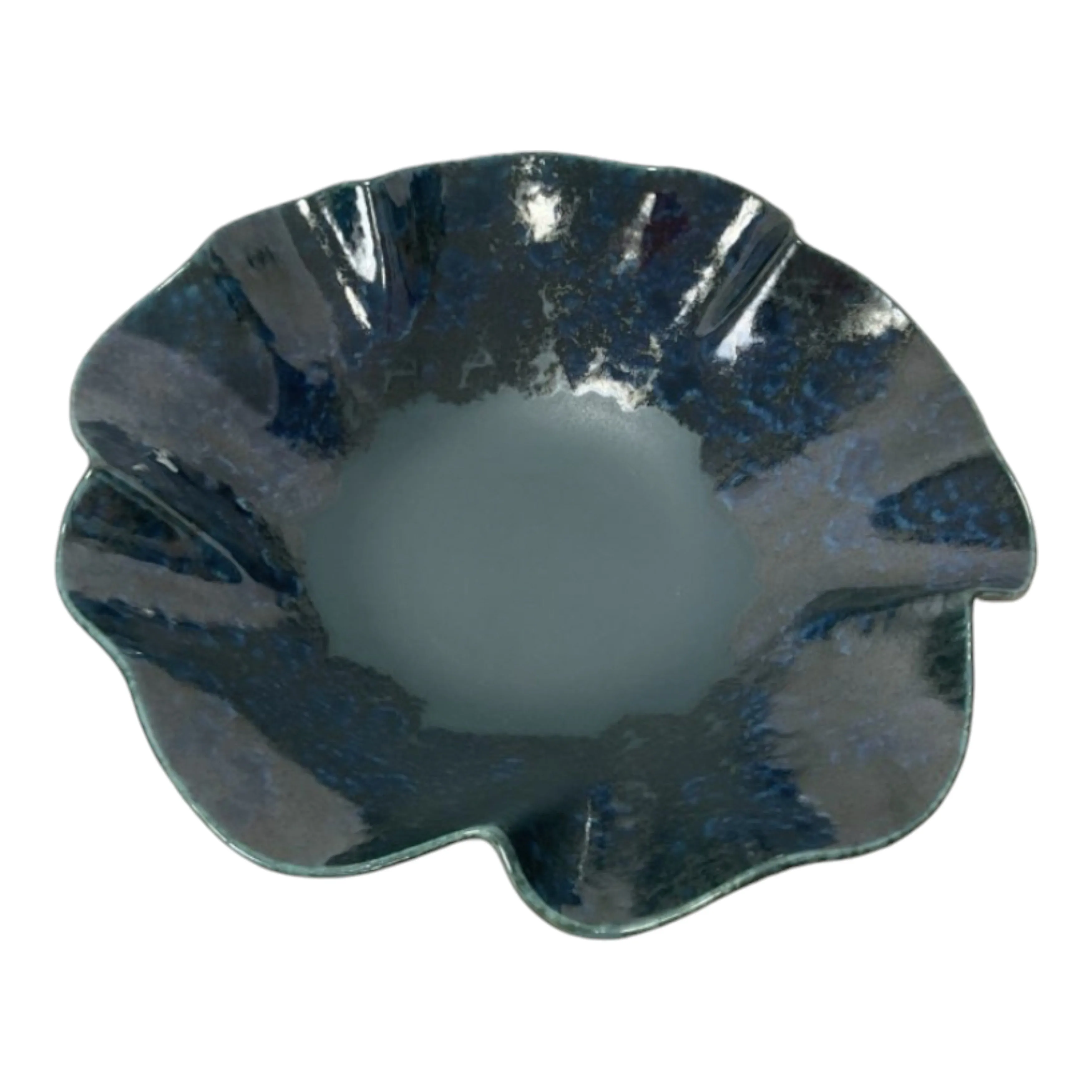 16" Trevoes Portugal Bowl
