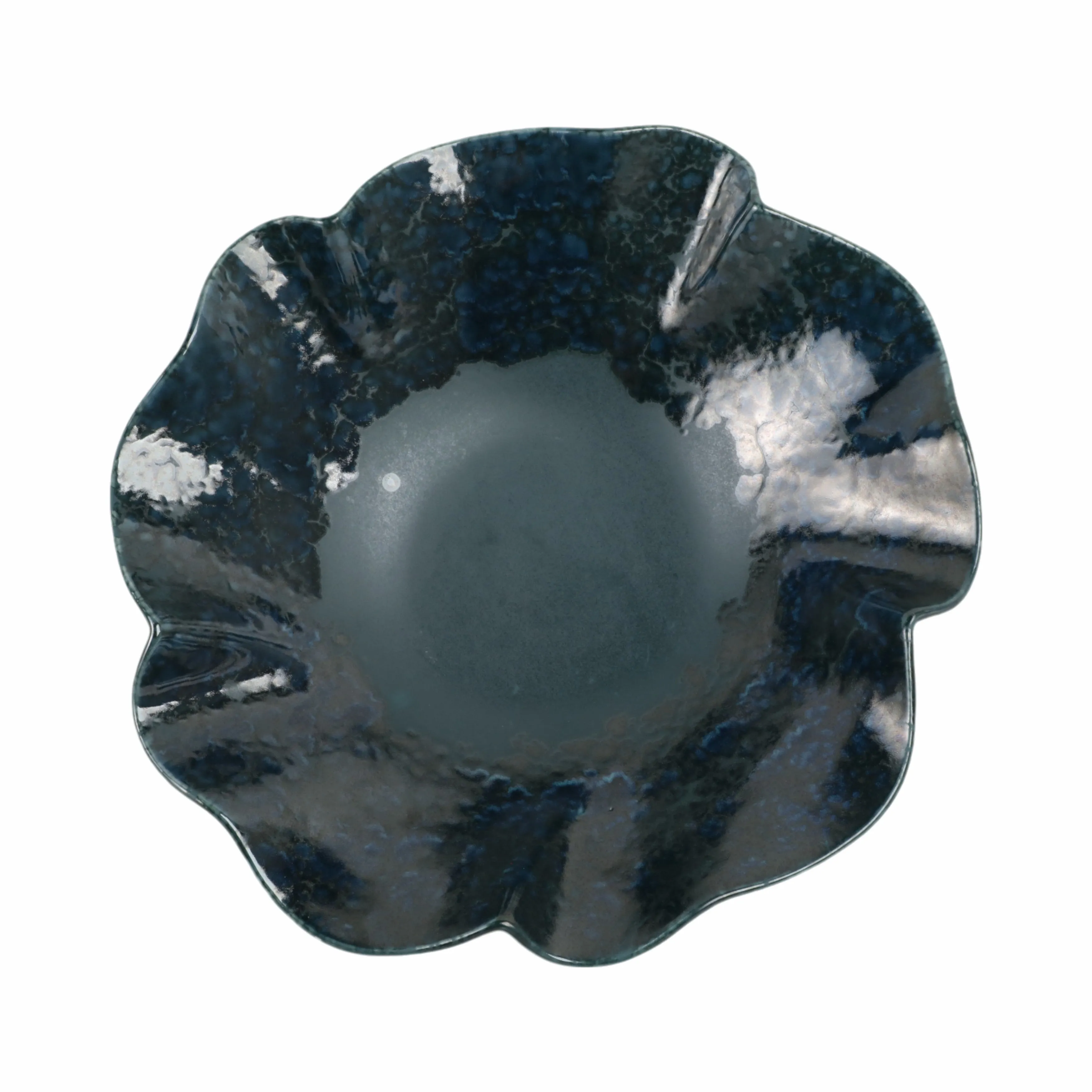 16" Trevoes Portugal Bowl