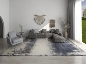 200*290 cm  RUG