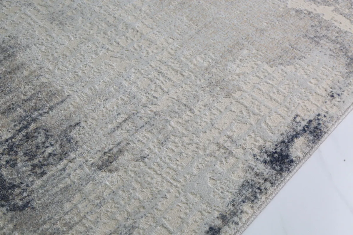 200*290 cm  RUG