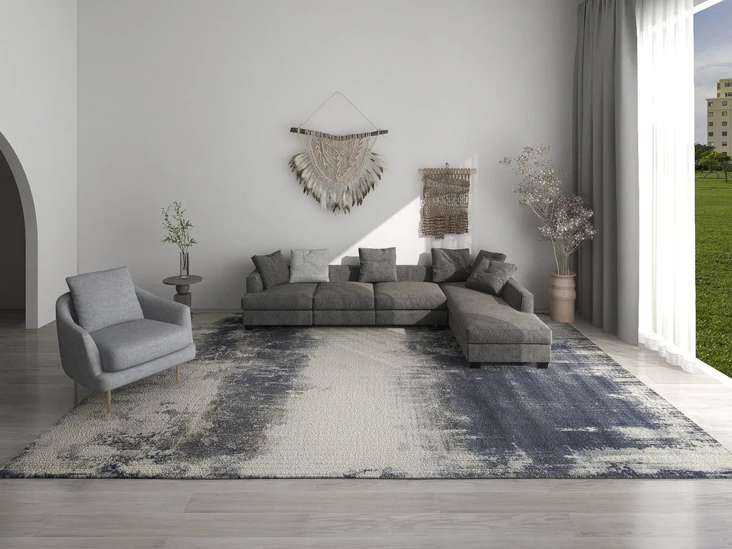 200*290 cm  RUG