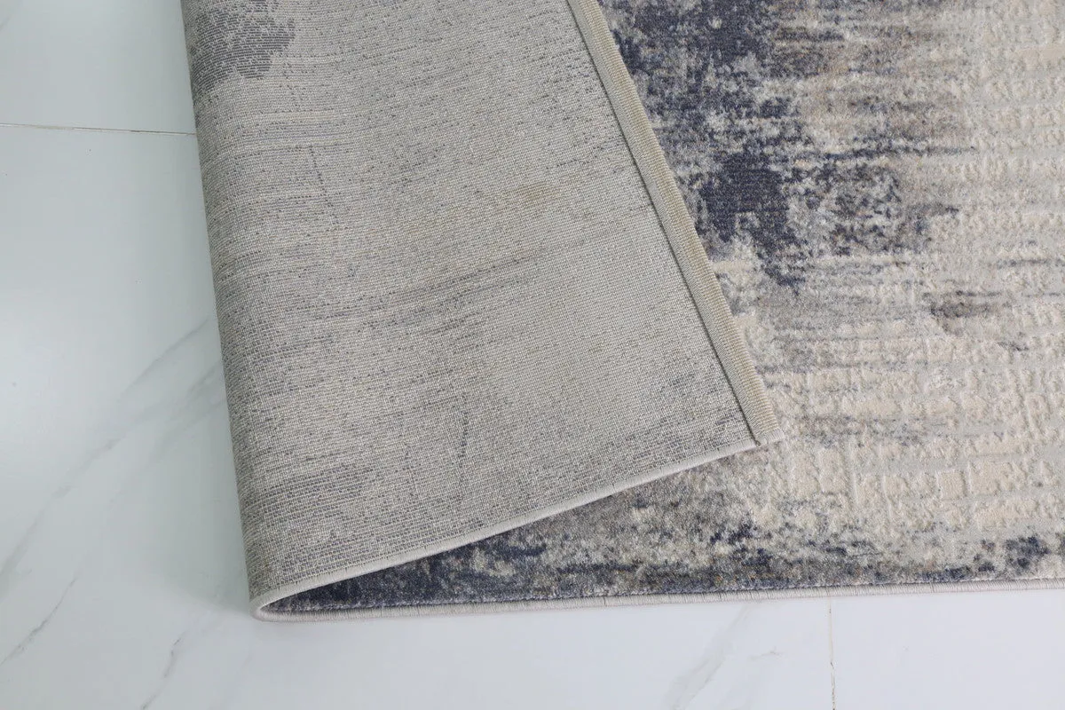 200*290 cm  RUG