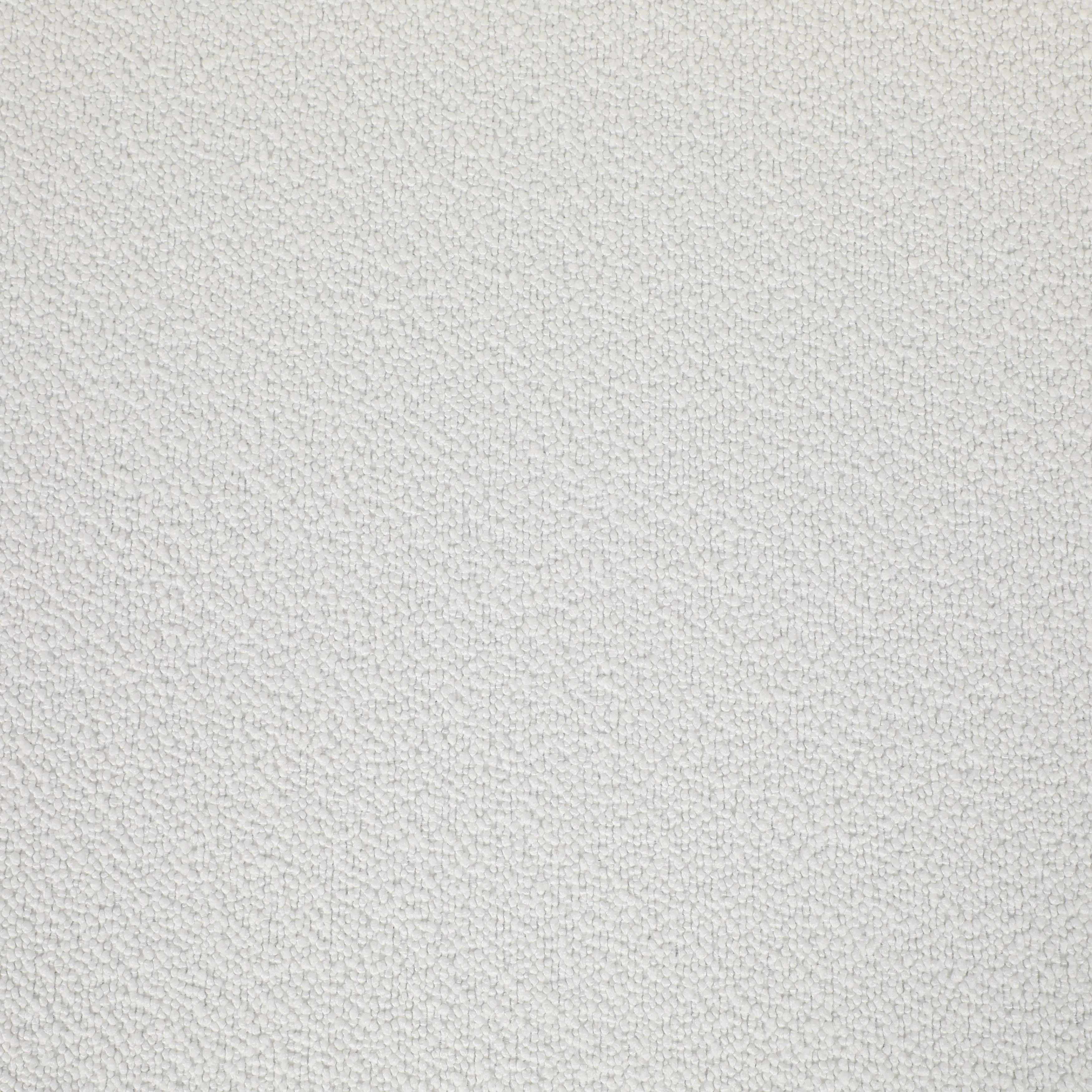 33" Alonzo Accent Chair, Ivory