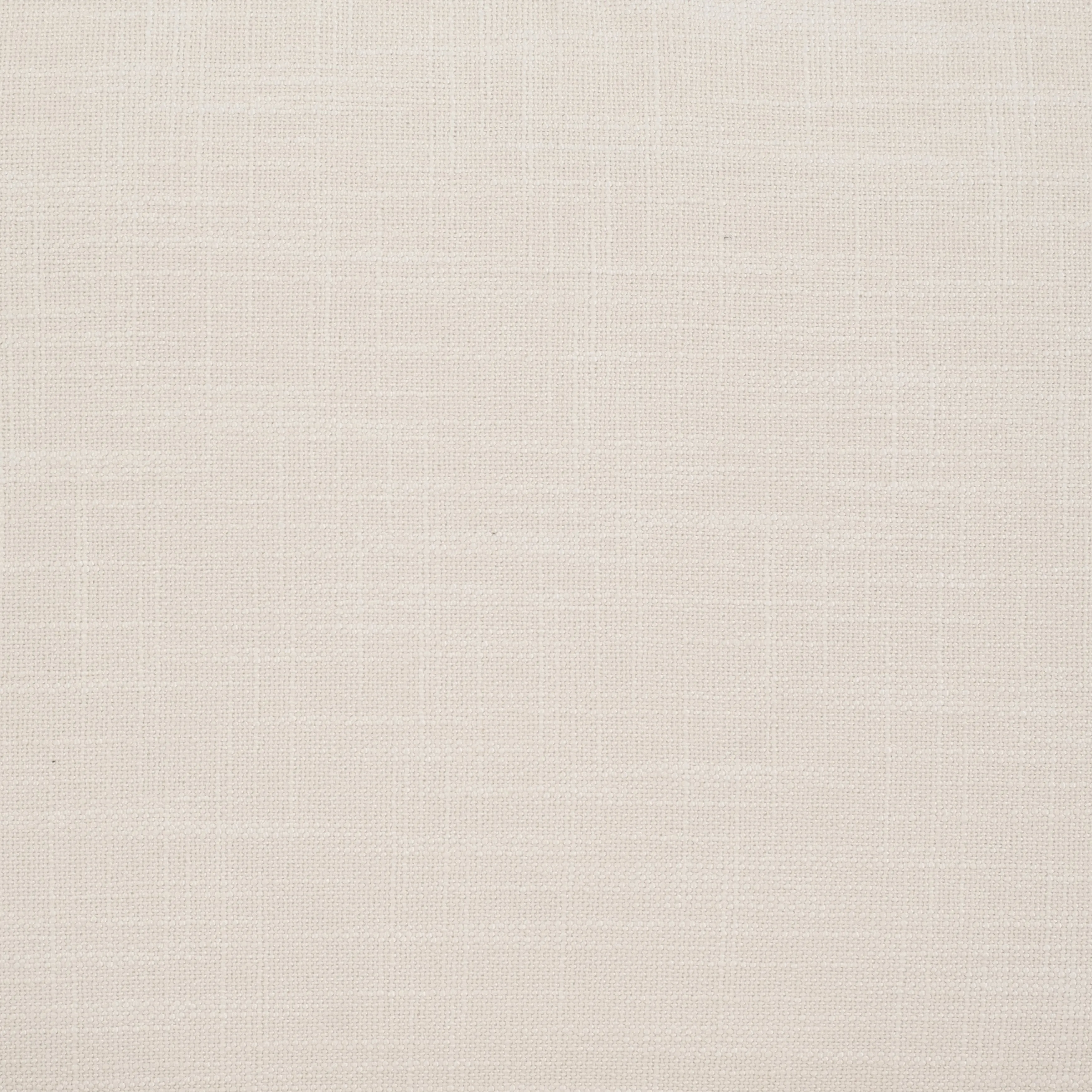 34" Exuma Accent Chair, Ivory