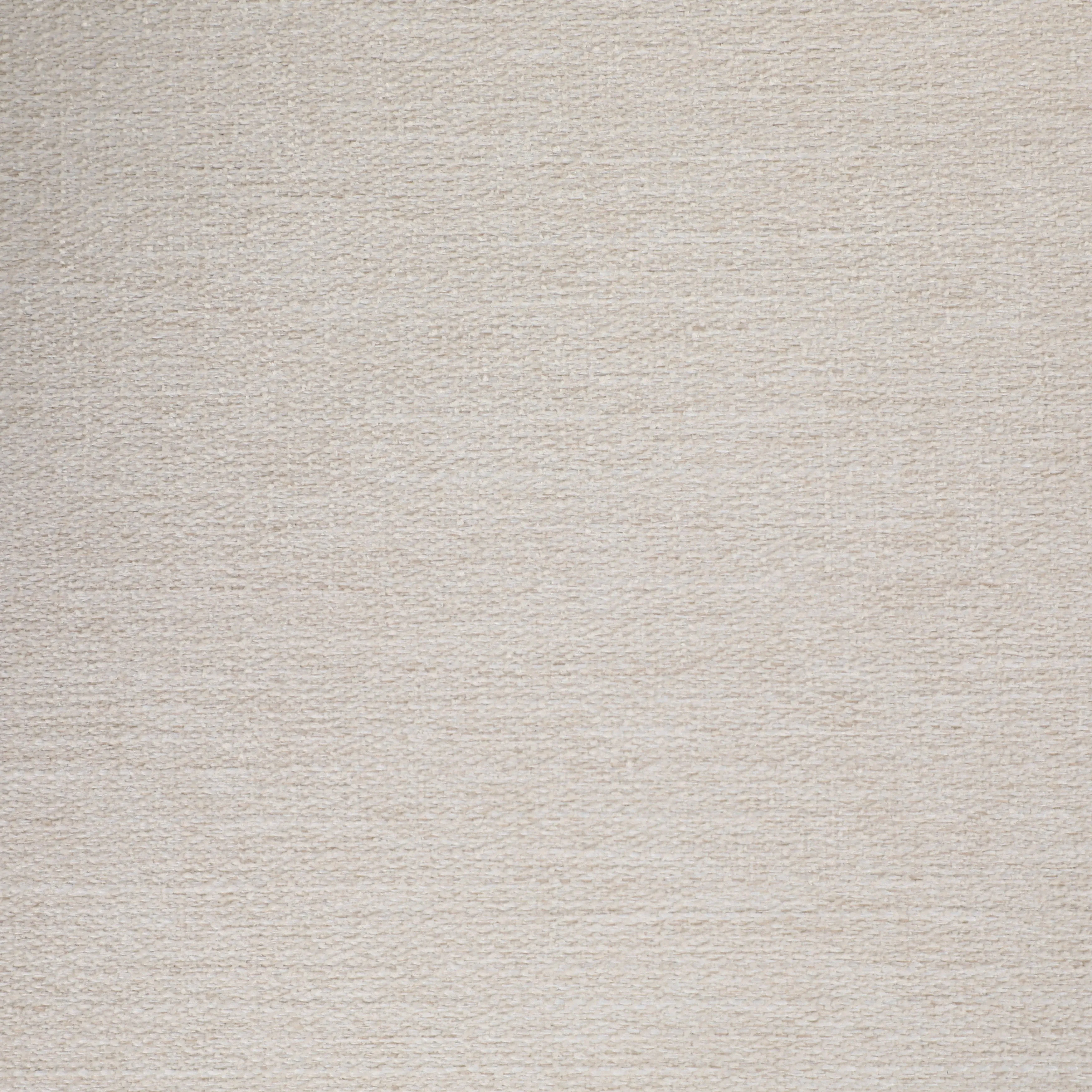 47" Preito Accent Chair, Ivory/beige