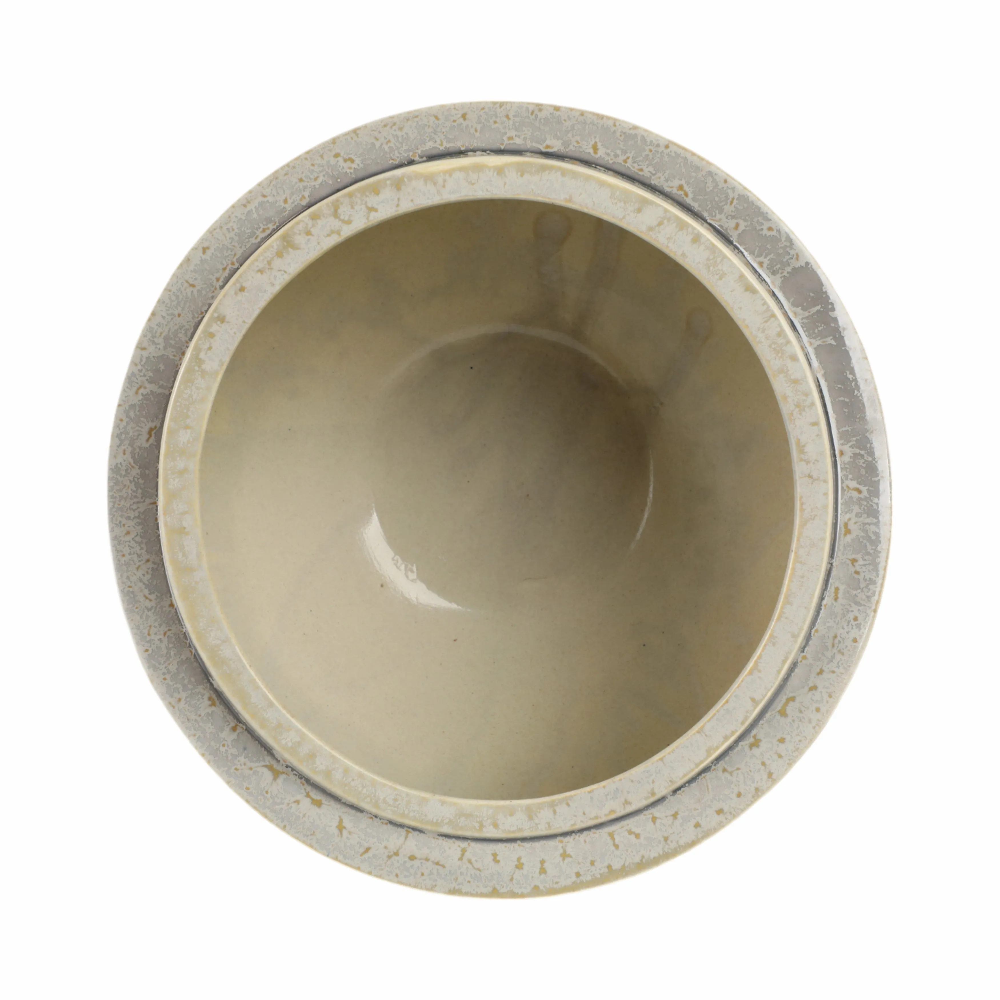 9" Tavira Portugal Bowl