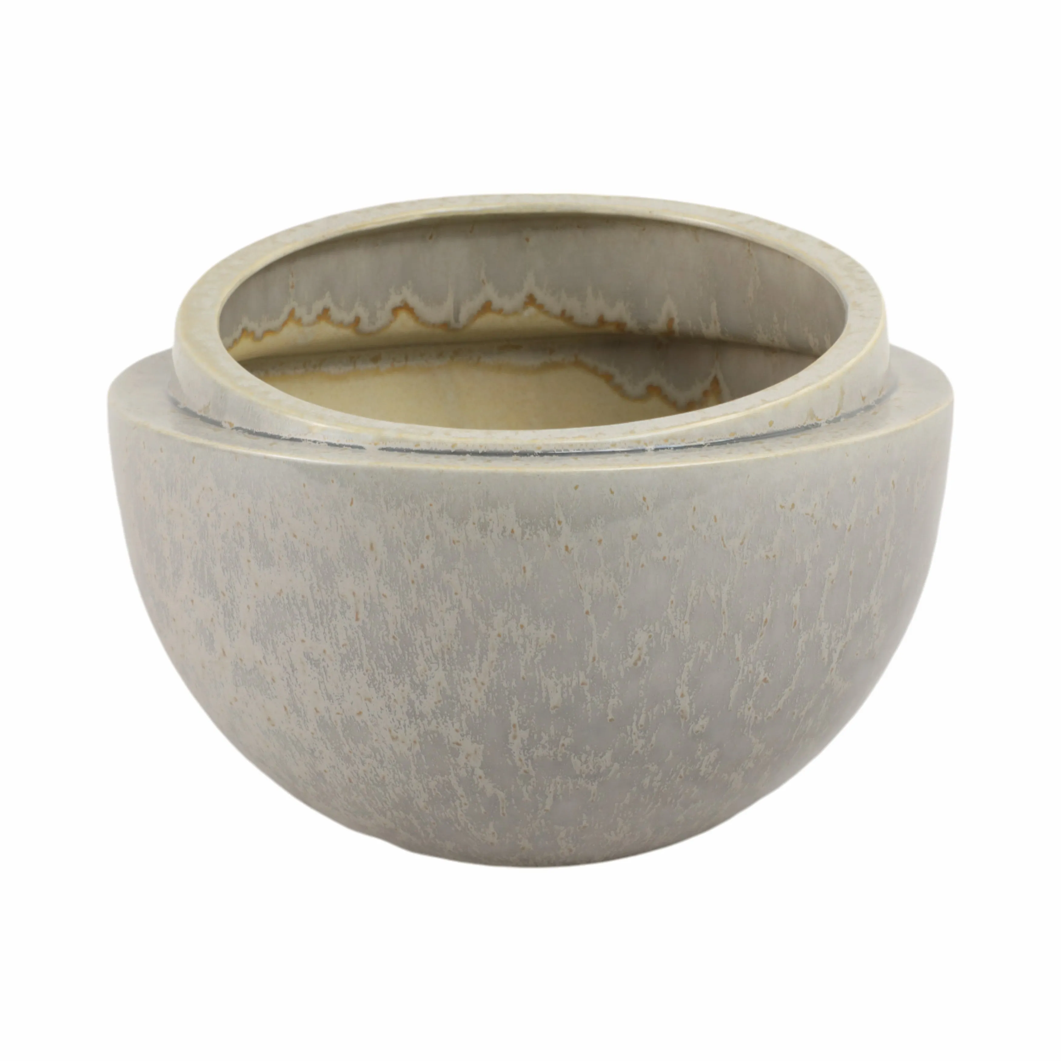 9" Tavira Portugal Bowl