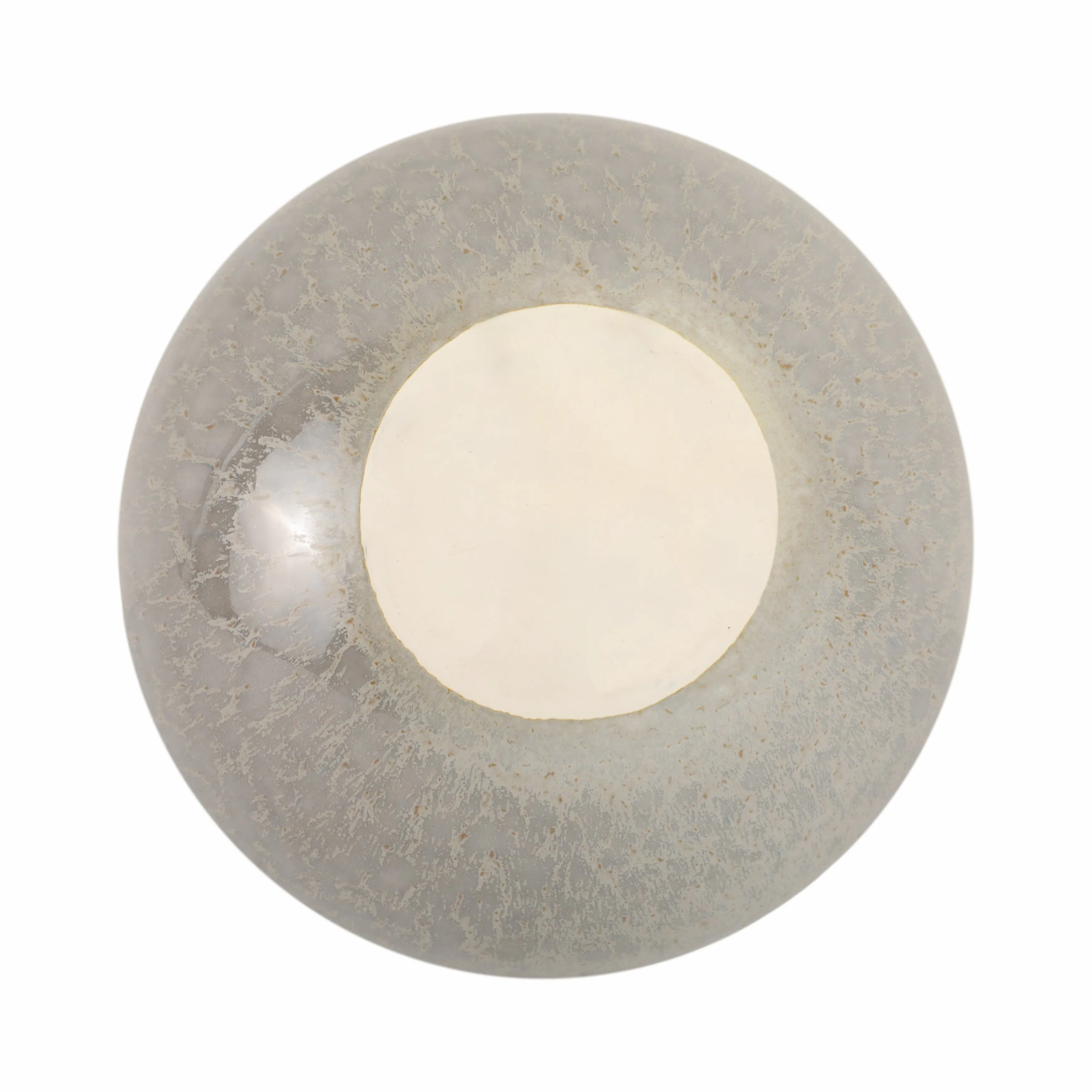 9" Tavira Portugal Bowl