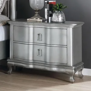 AALOK Night Stand