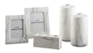 ACCESSORY SET (5/CN)