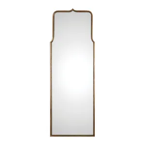 Adelasia Mirror
