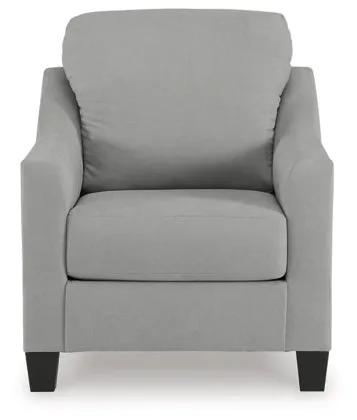 Adlai Chair