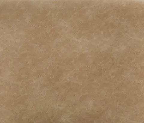 Adlanlock Accent Chair